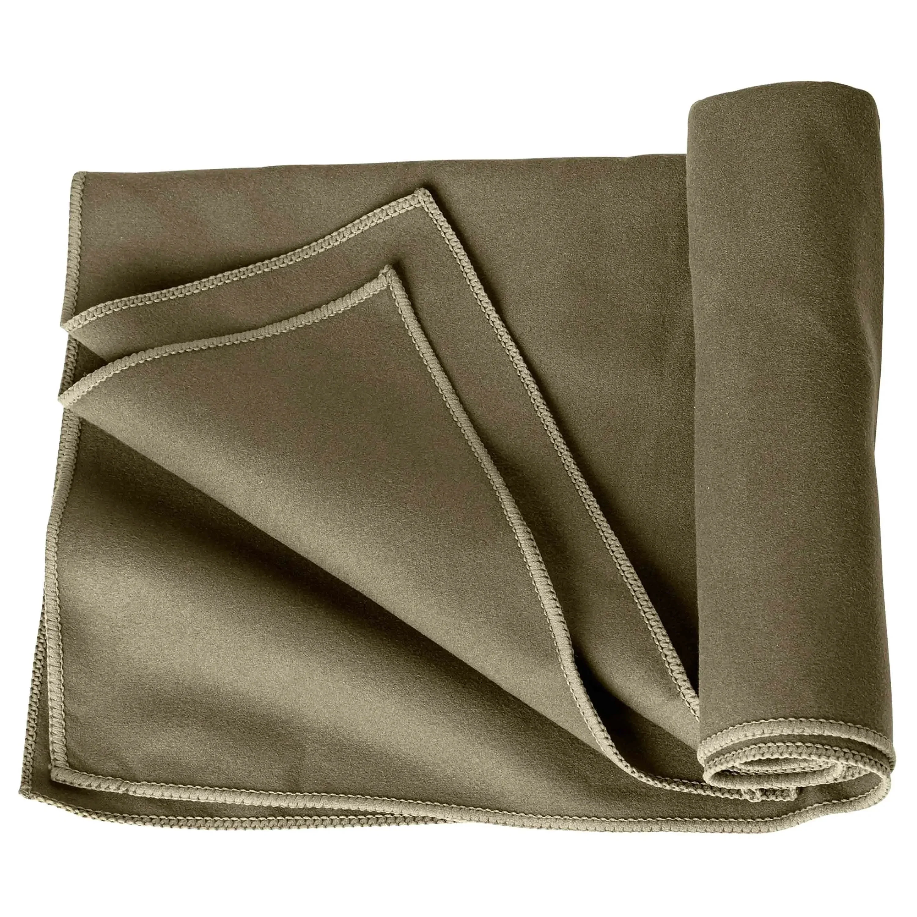Handtuch Microfaser Camp 40 x 80 cm - Image 4