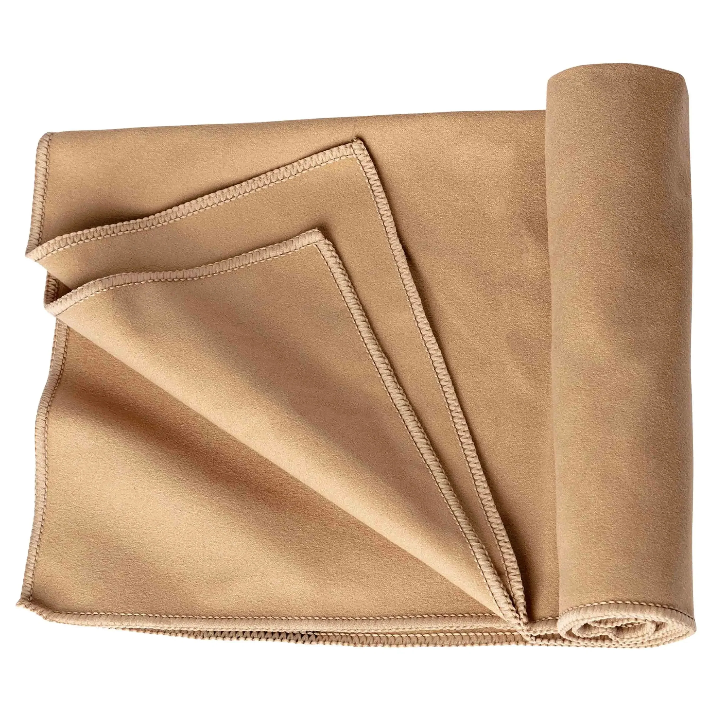 Handtuch Microfaser Camp 75 x 130 cm - Image 3