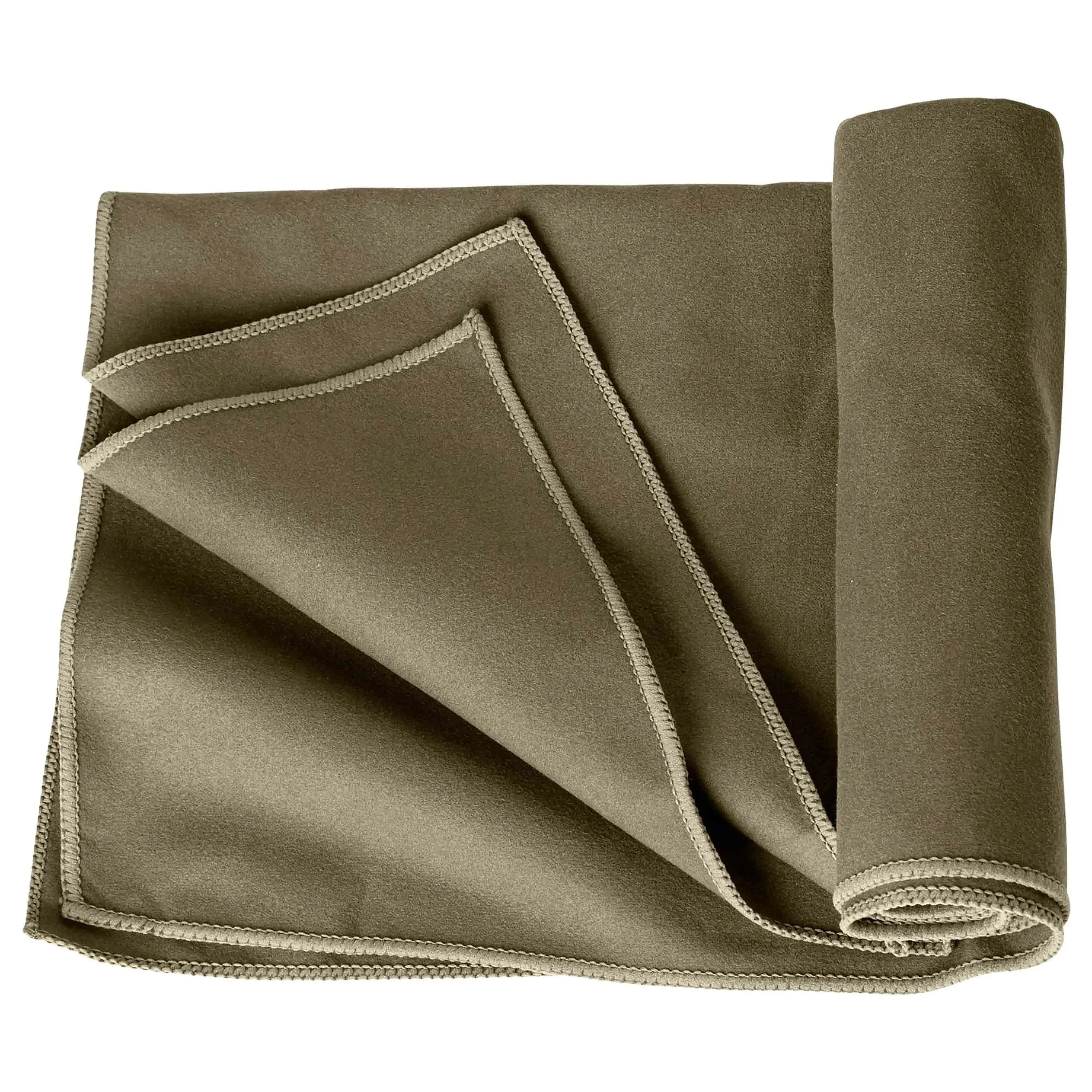 Handtuch Microfaser Camp 75 x 130 cm - Image 4