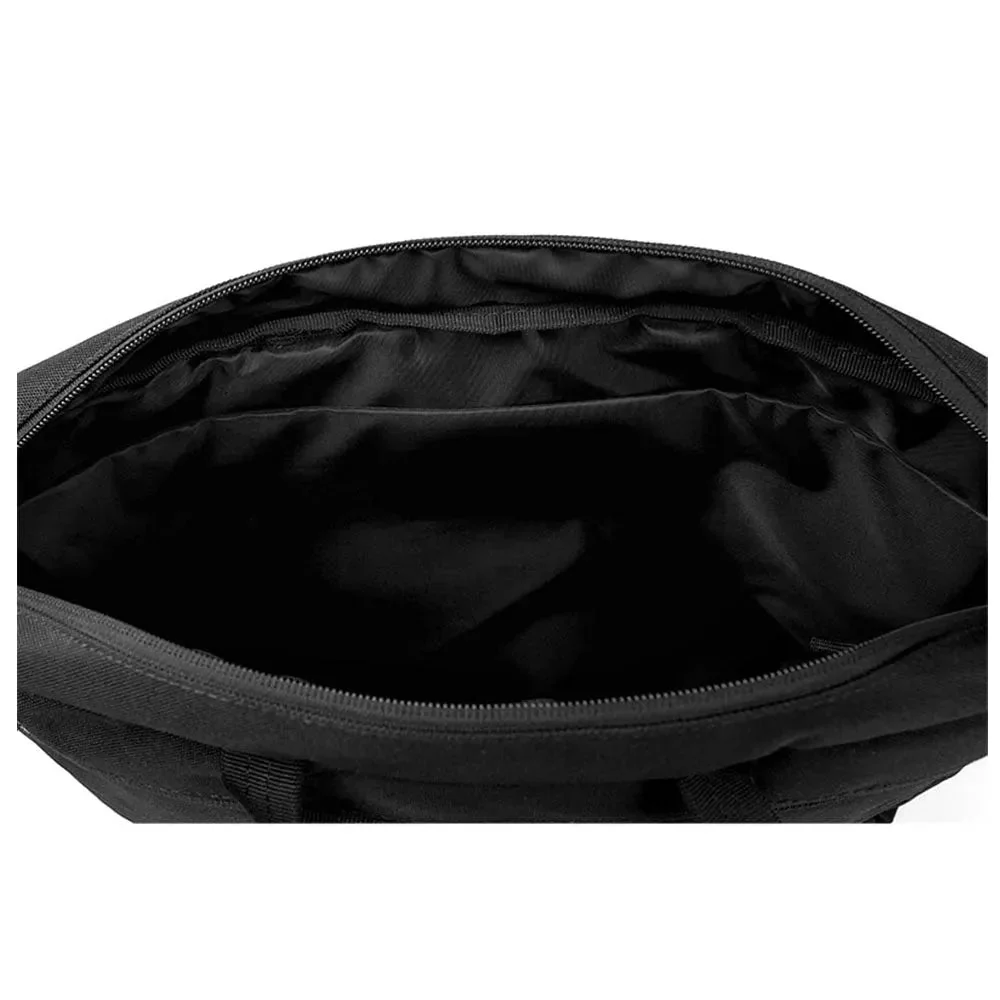 Laptoptasche Transall - Image 3
