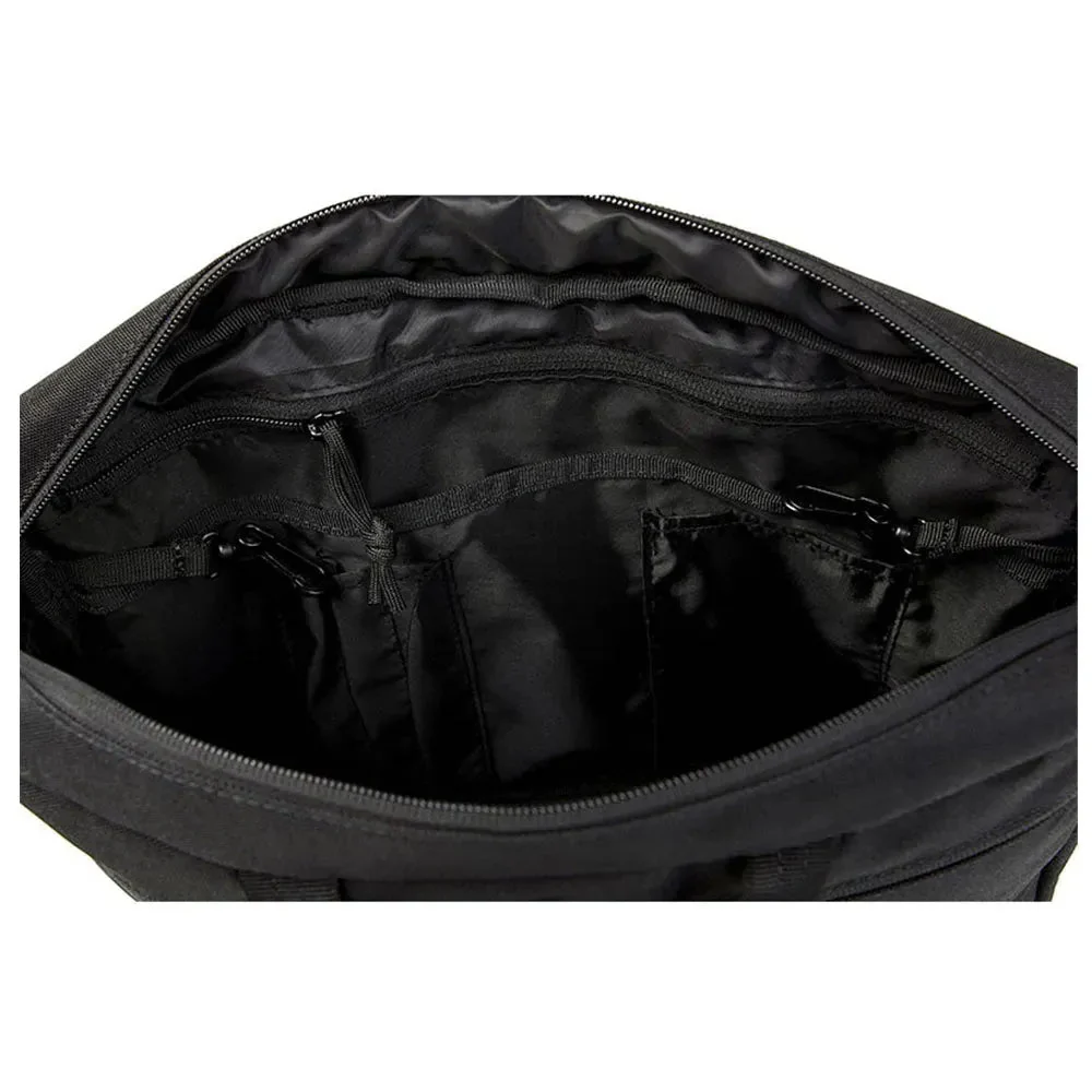 Laptoptasche Transall - Image 4