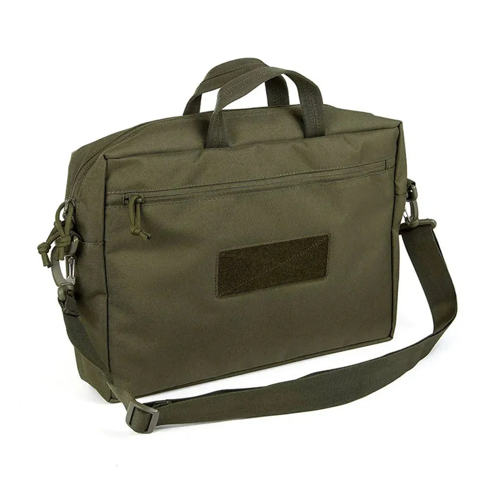 Laptoptasche Transall - Image 7