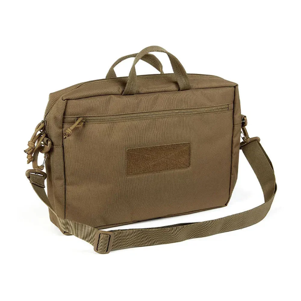 Laptoptasche Transall - Image 8