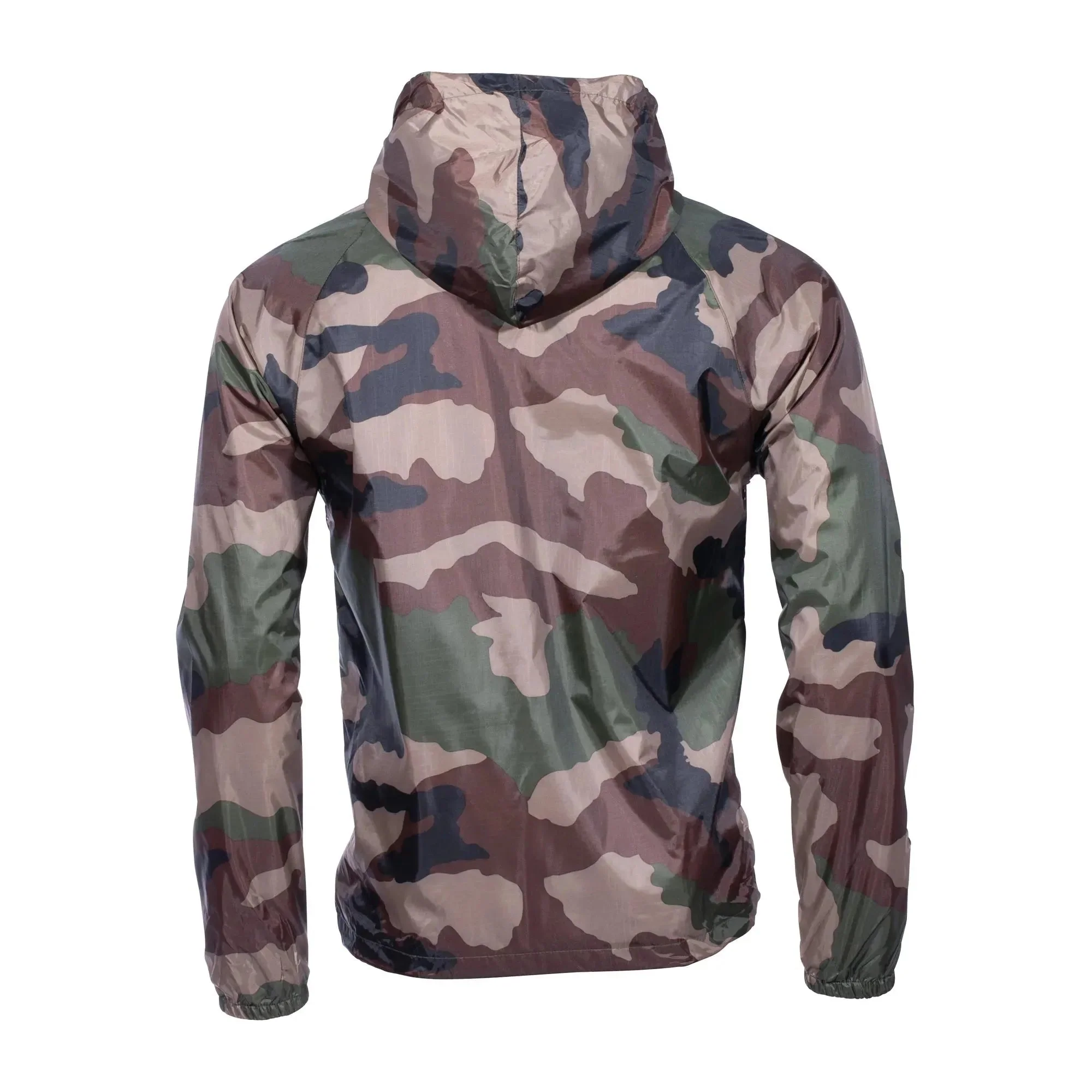 Regenjacke Ultra Light - Image 2