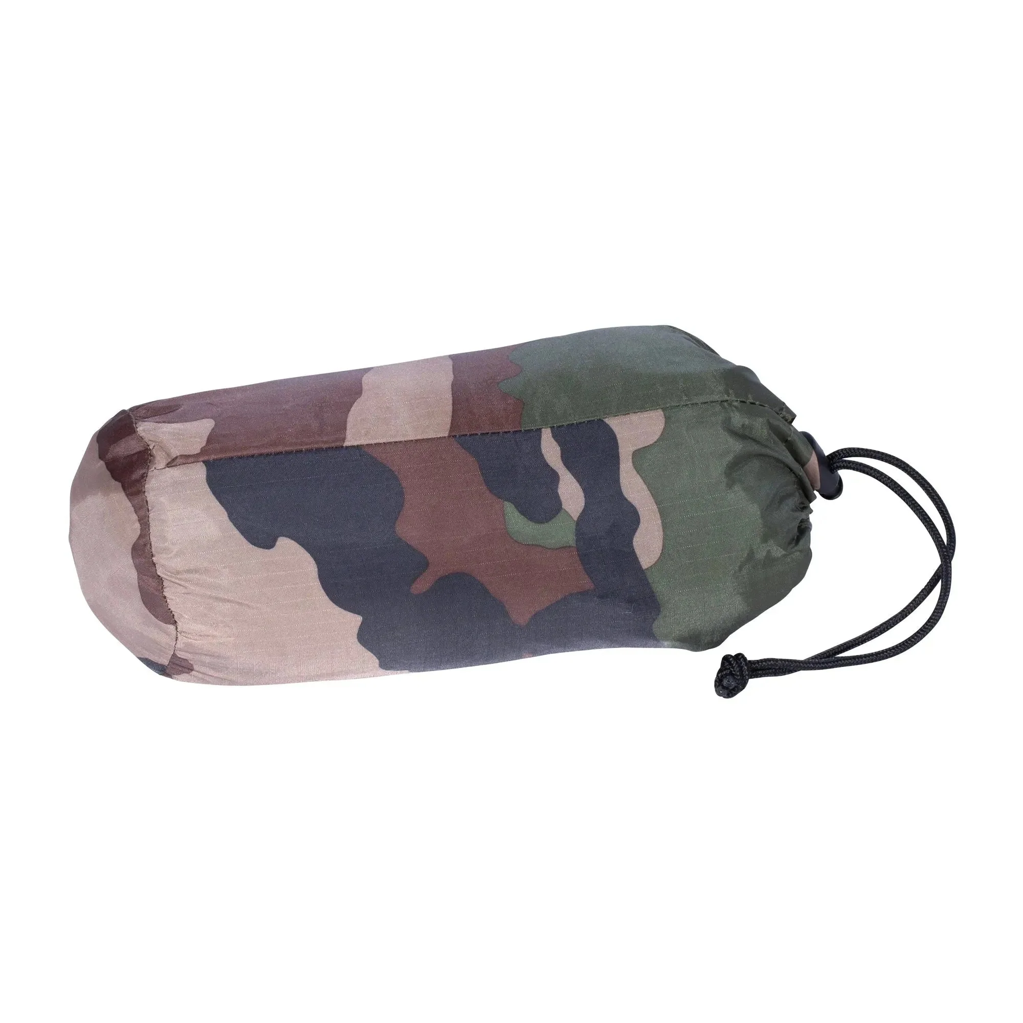 Regenjacke Ultra Light - Image 5