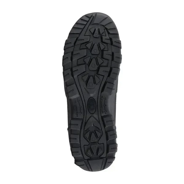 Schuhe Sécu One - Image 6