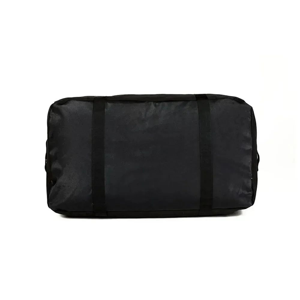 Transporttasche Transall 160 L - Image 4