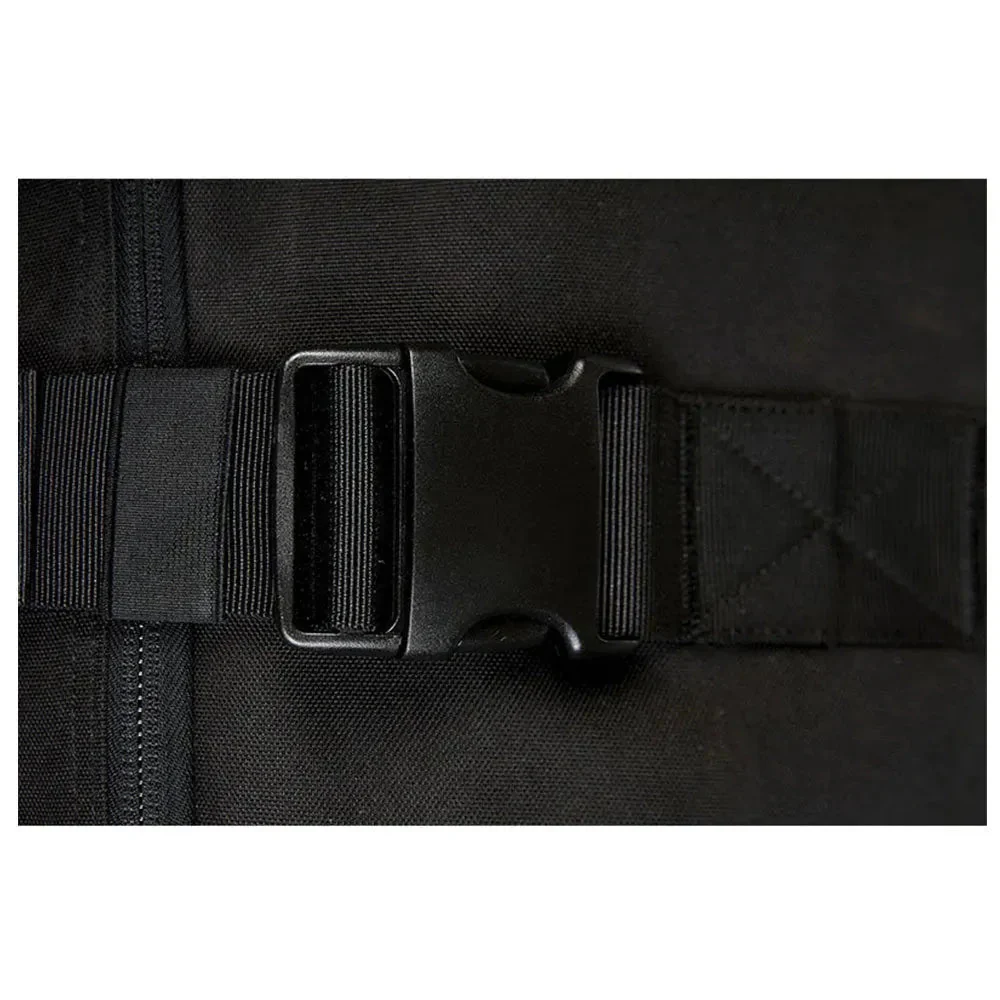 Transporttasche Transall 160 L - Image 6