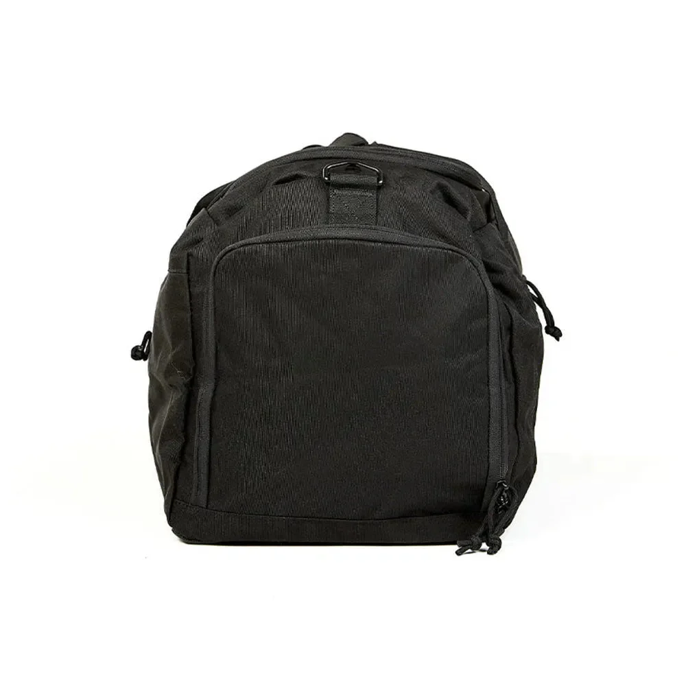 Transporttasche Transall 45 L - Image 4