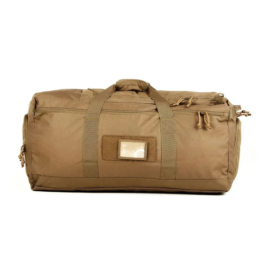 Transporttasche Transall 90 L - Image 10