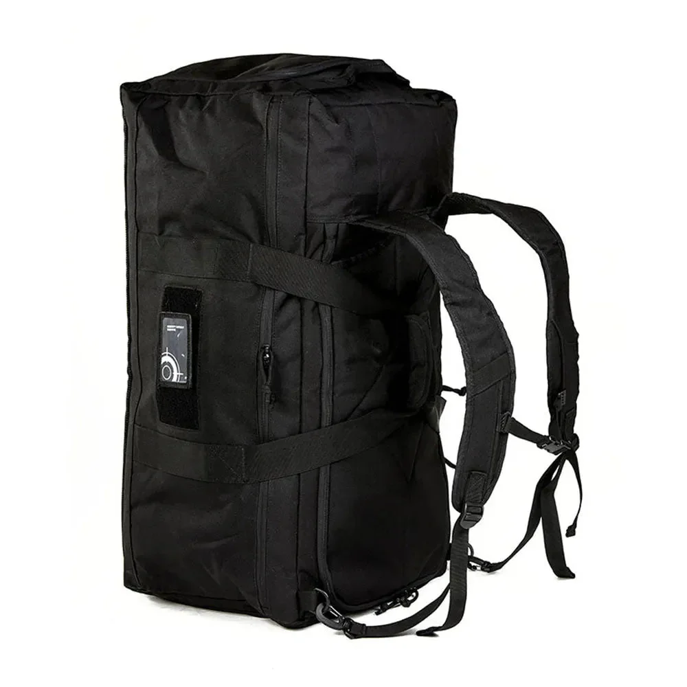 Transporttasche Transall 90 L - Image 5
