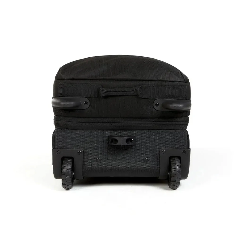 Transporttasche Transall mit Rollen 120 L - Image 3