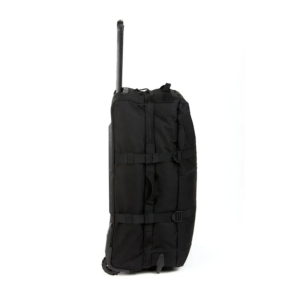 Transporttasche Transall mit Rollen 120 L - Image 4