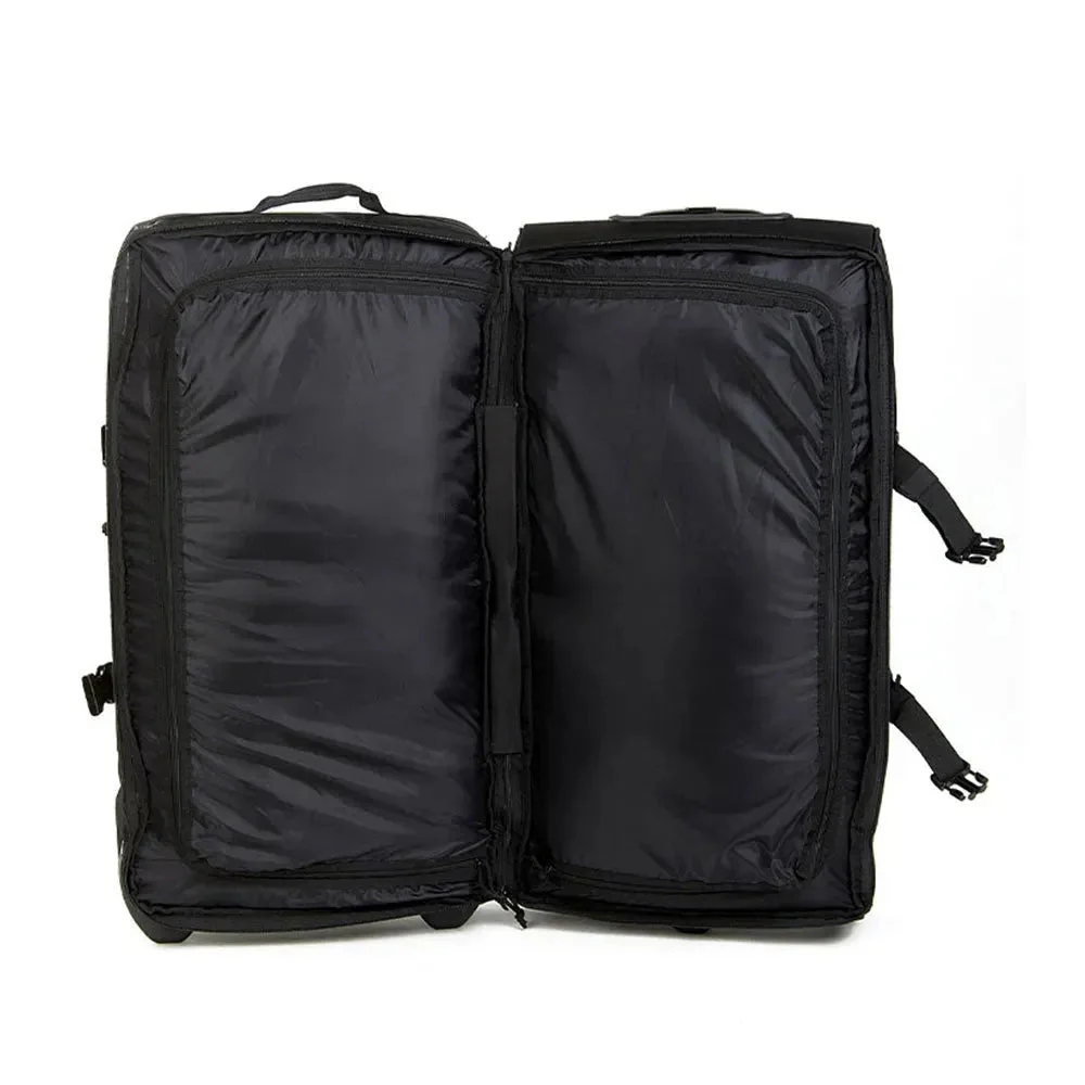 Transporttasche Transall mit Rollen 120 L - Image 5