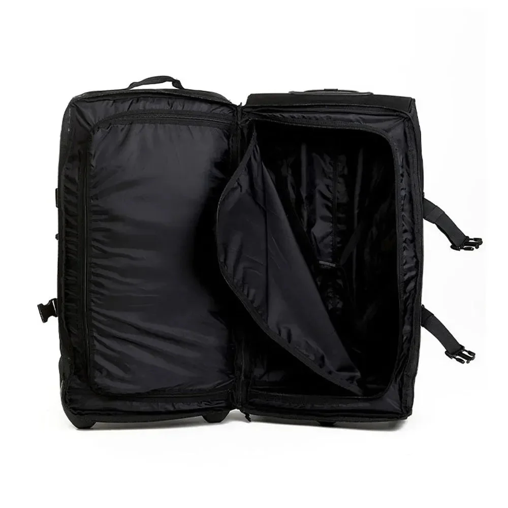 Transporttasche Transall mit Rollen 120 L - Image 6