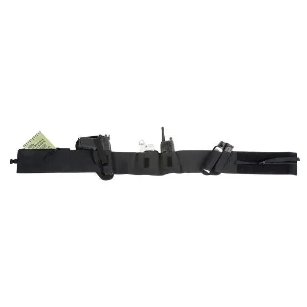 Vega-Holster Gürtel Concealed Carry 2ET RH