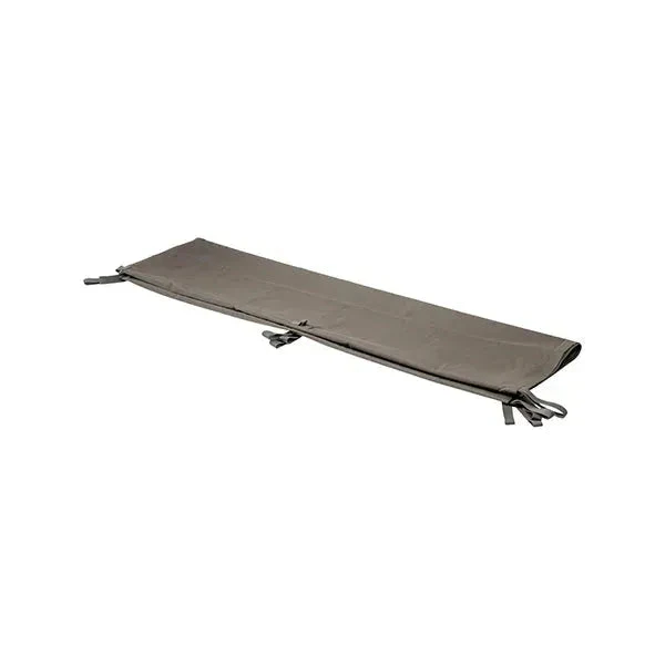 BW Mehrzweckplane Spezialkräfte 280 x 300 cm IRR - Image 6