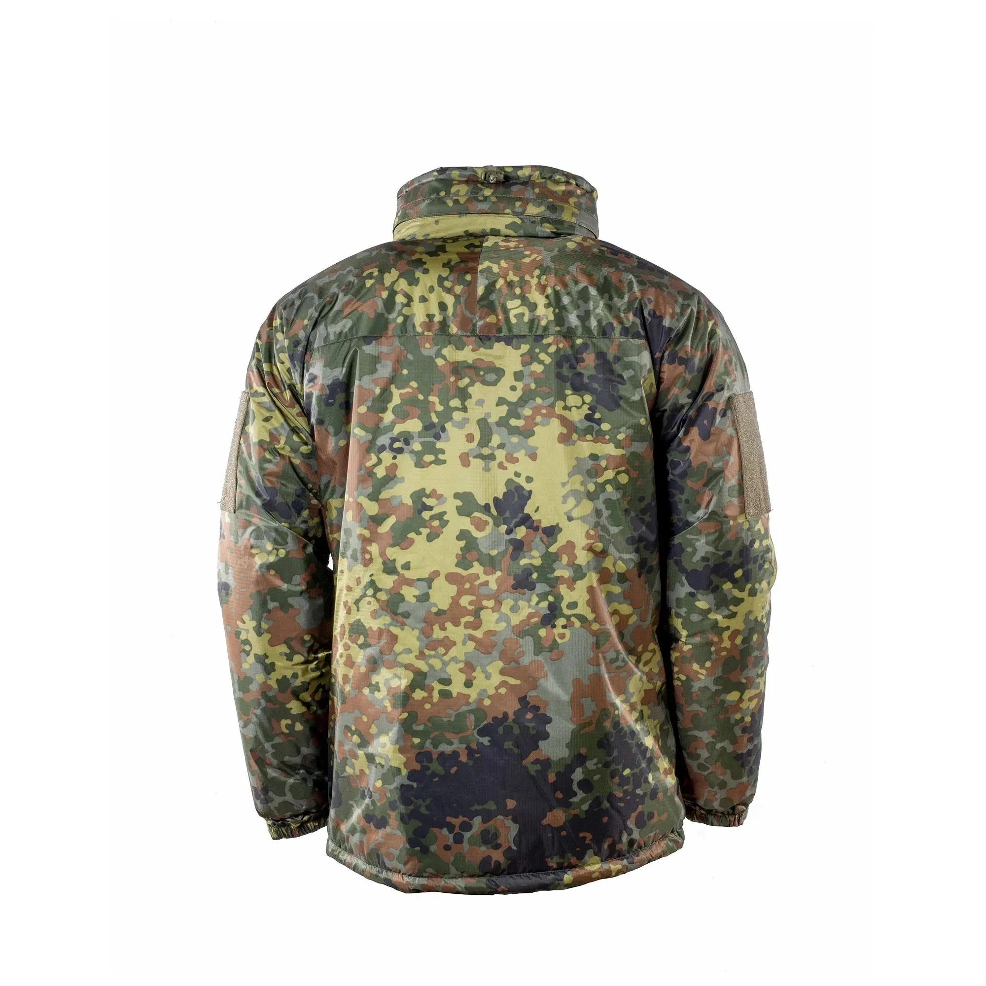 Isolationsjacke leicht IR - Image 10