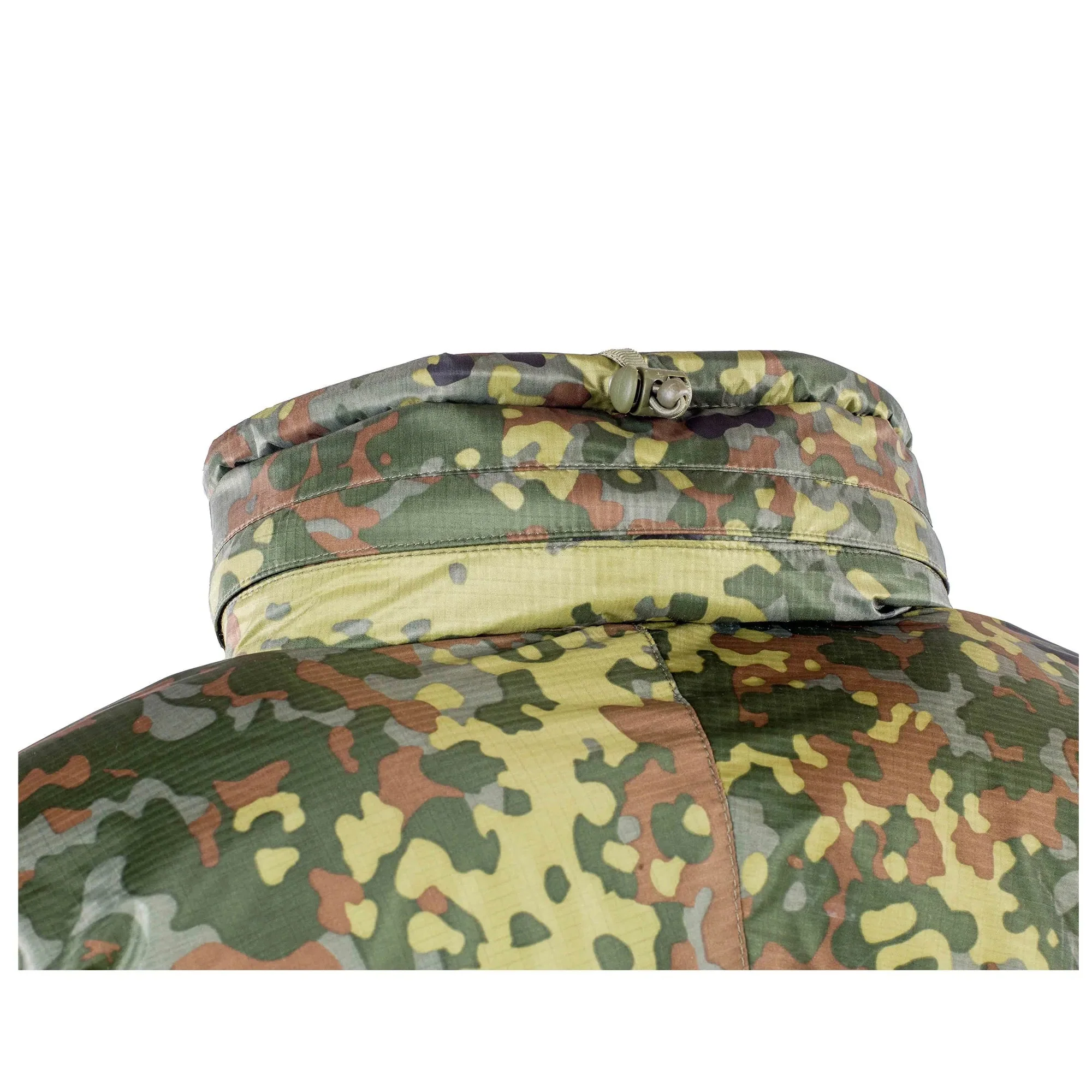 Isolationsjacke leicht IR - Image 12