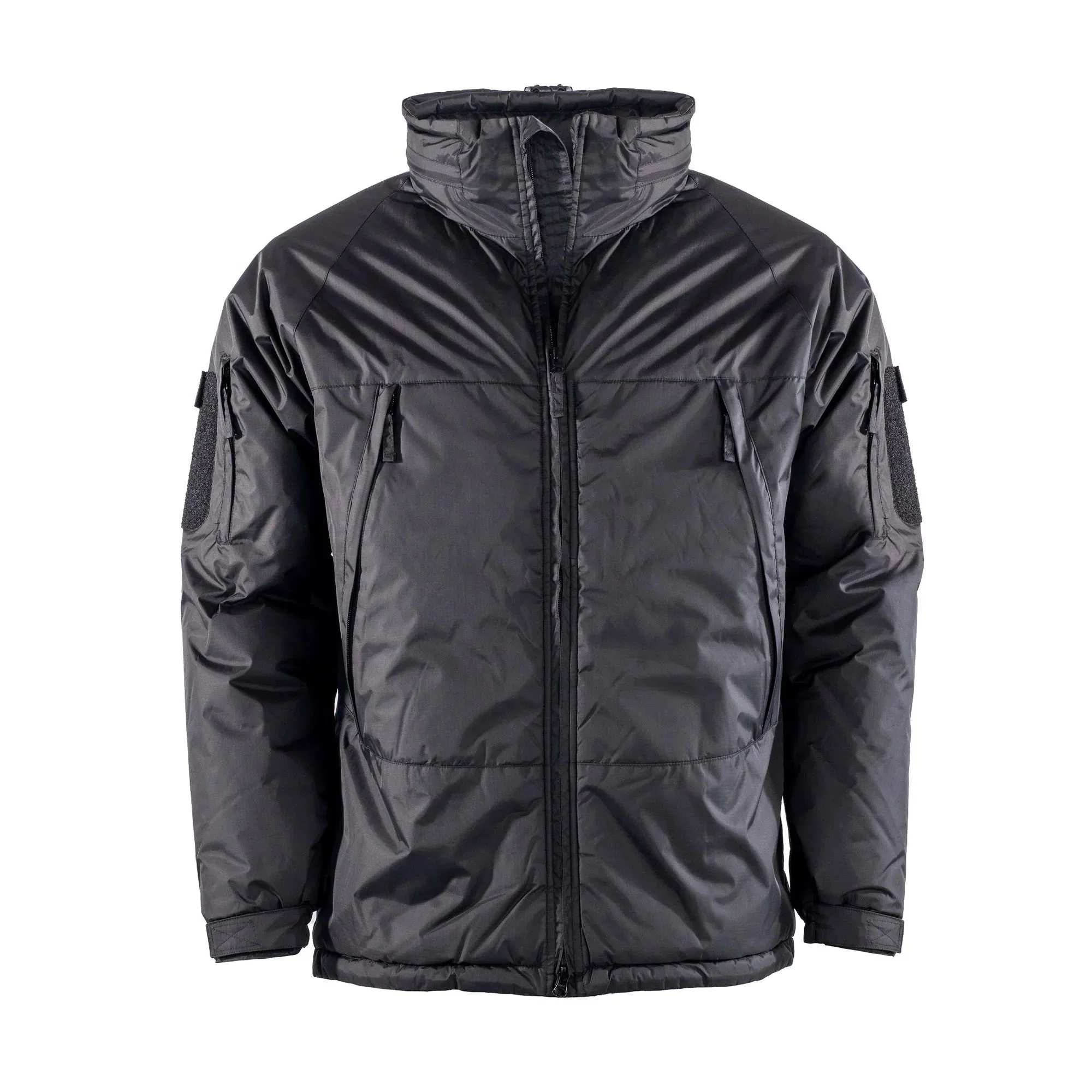 Isolationsjacke leicht IR - Image 14