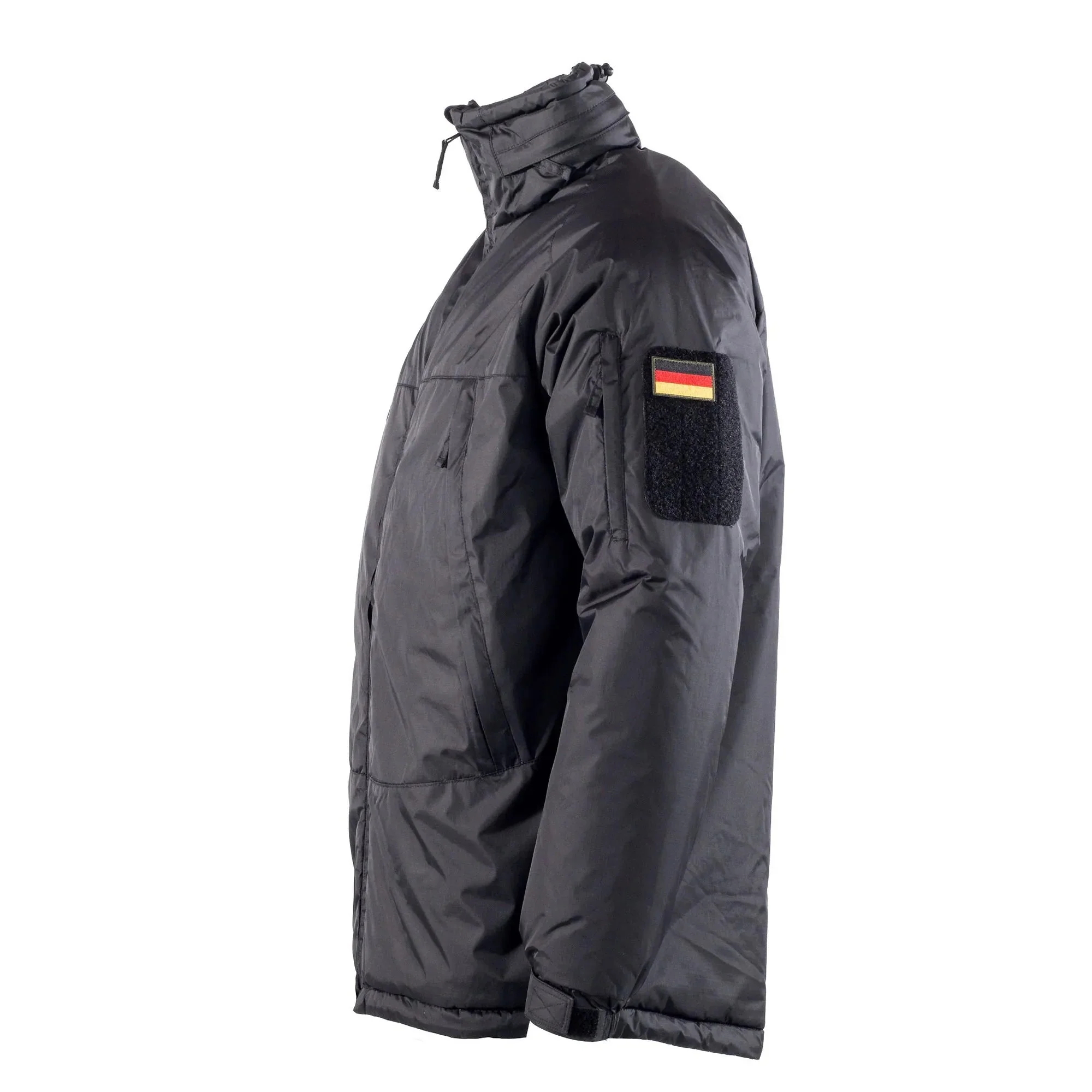 Isolationsjacke leicht IR - Image 15