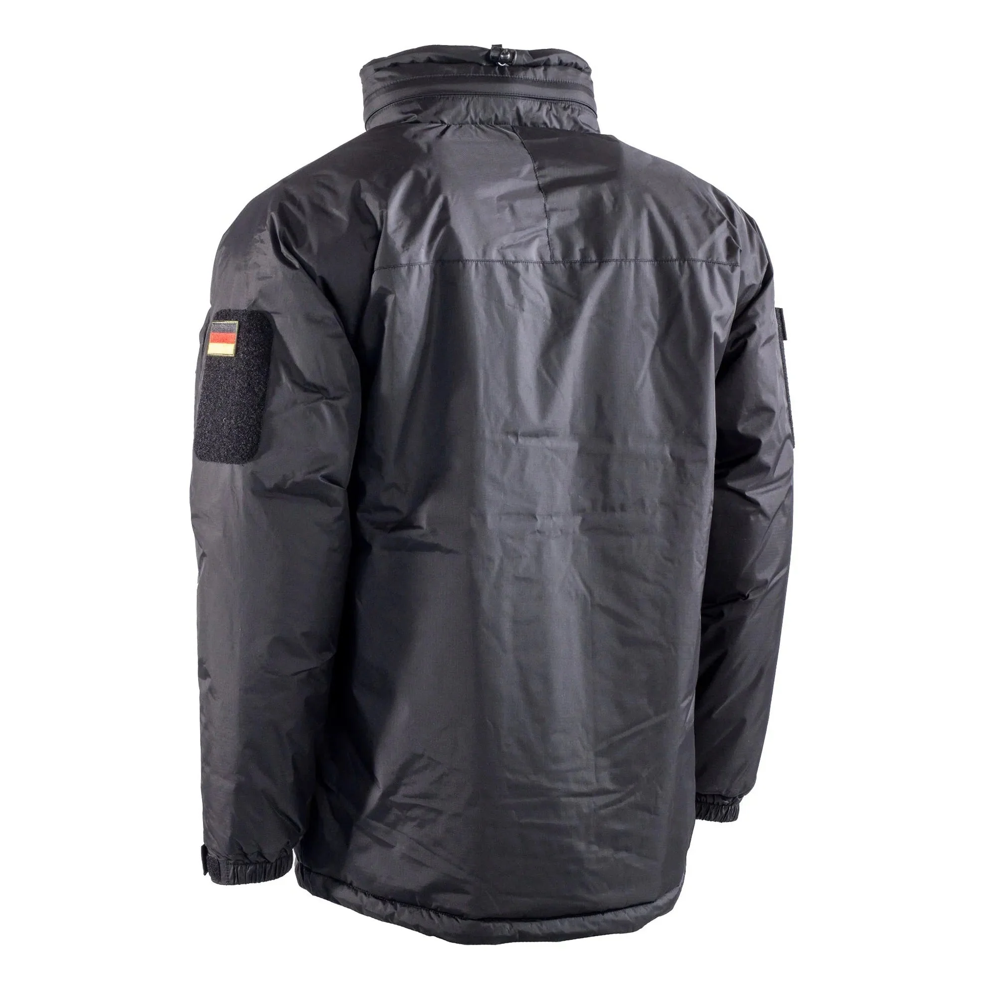 Isolationsjacke leicht IR - Image 16