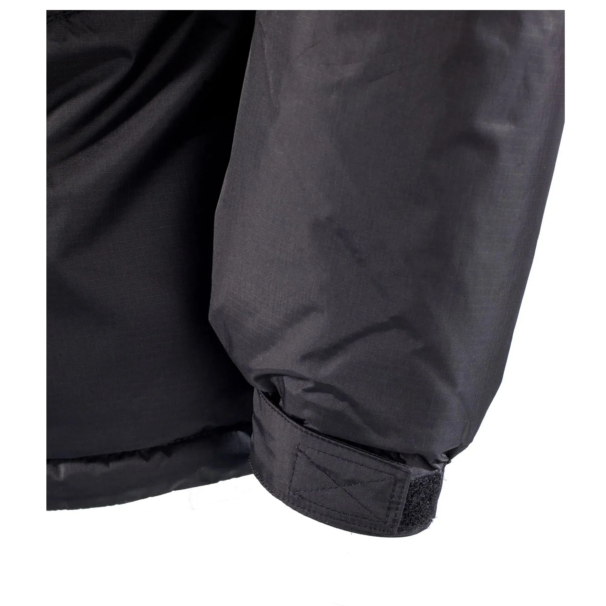 Isolationsjacke leicht IR - Image 19