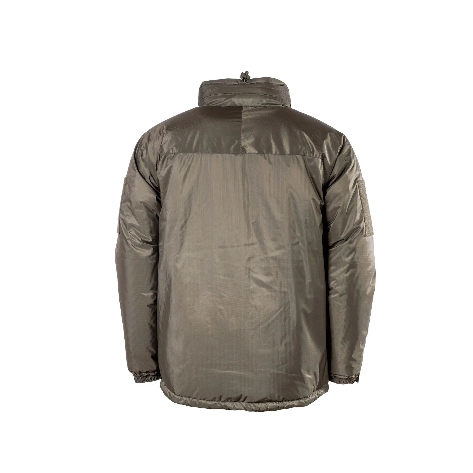 Isolationsjacke leicht IR - Image 2