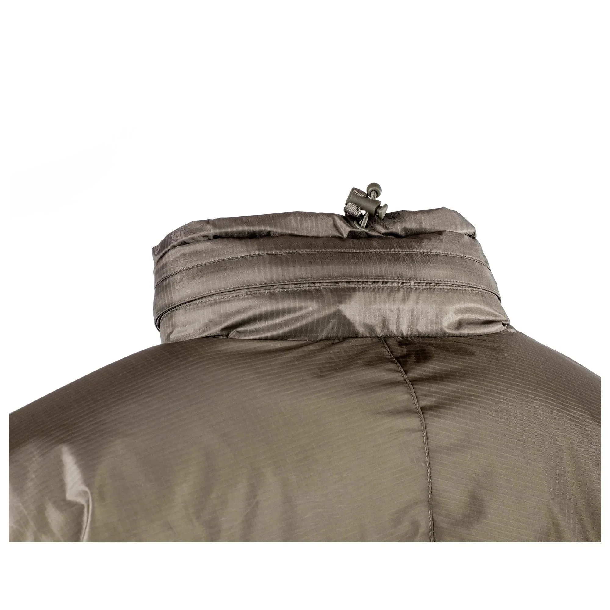 Isolationsjacke leicht IR - Image 6