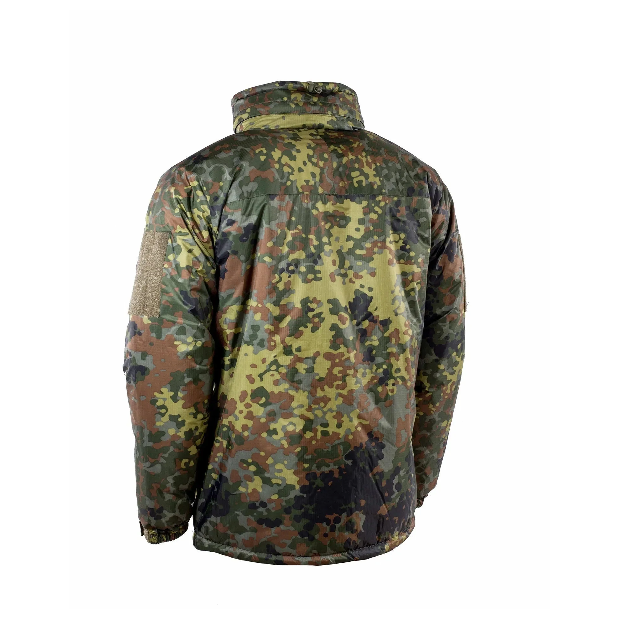 Isolationsjacke leicht IR - Image 8