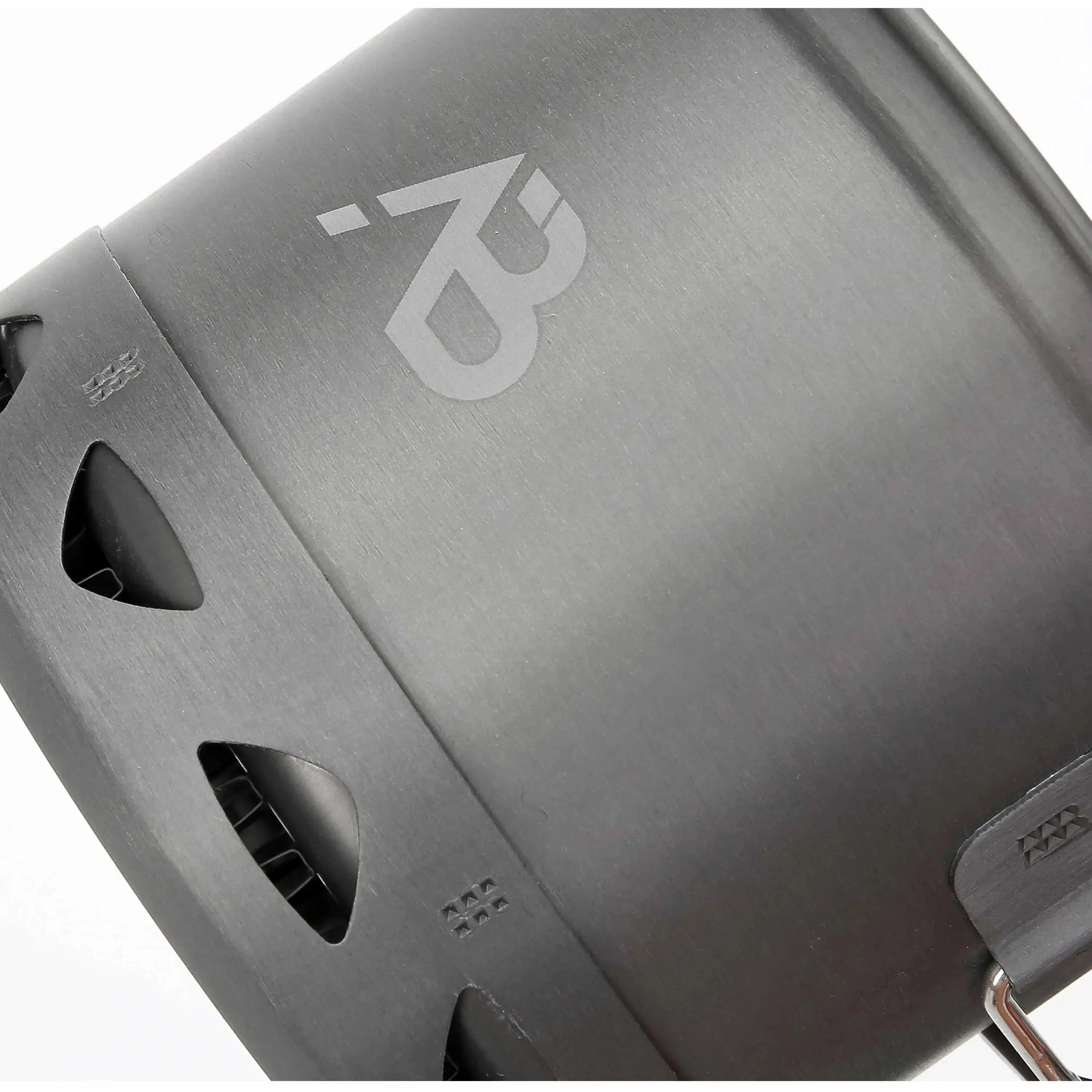 Kochsystem AB-1 Star 0,8 L Neu - Image 4