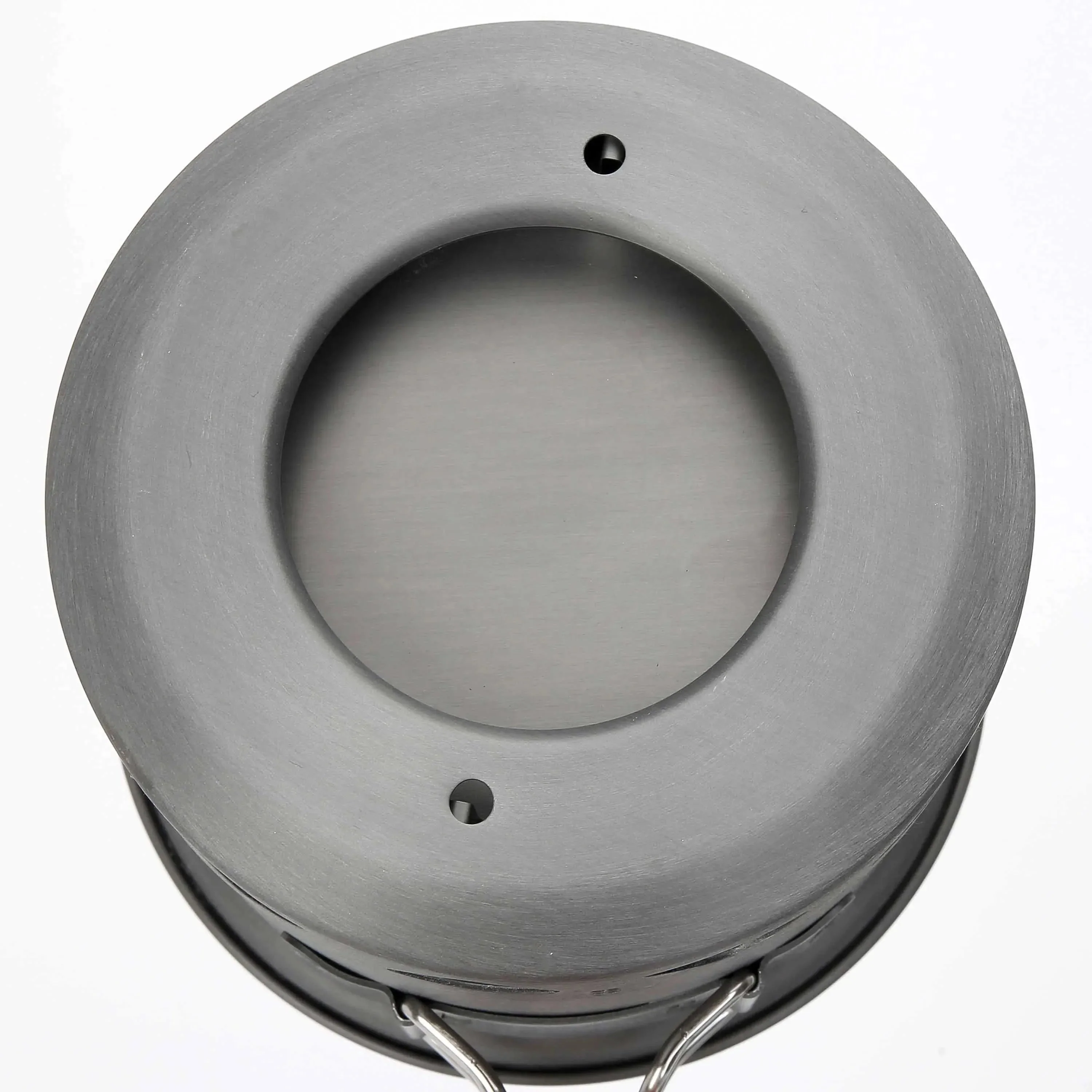Kochsystem AB-1 Star 0,8 L Neu - Image 5