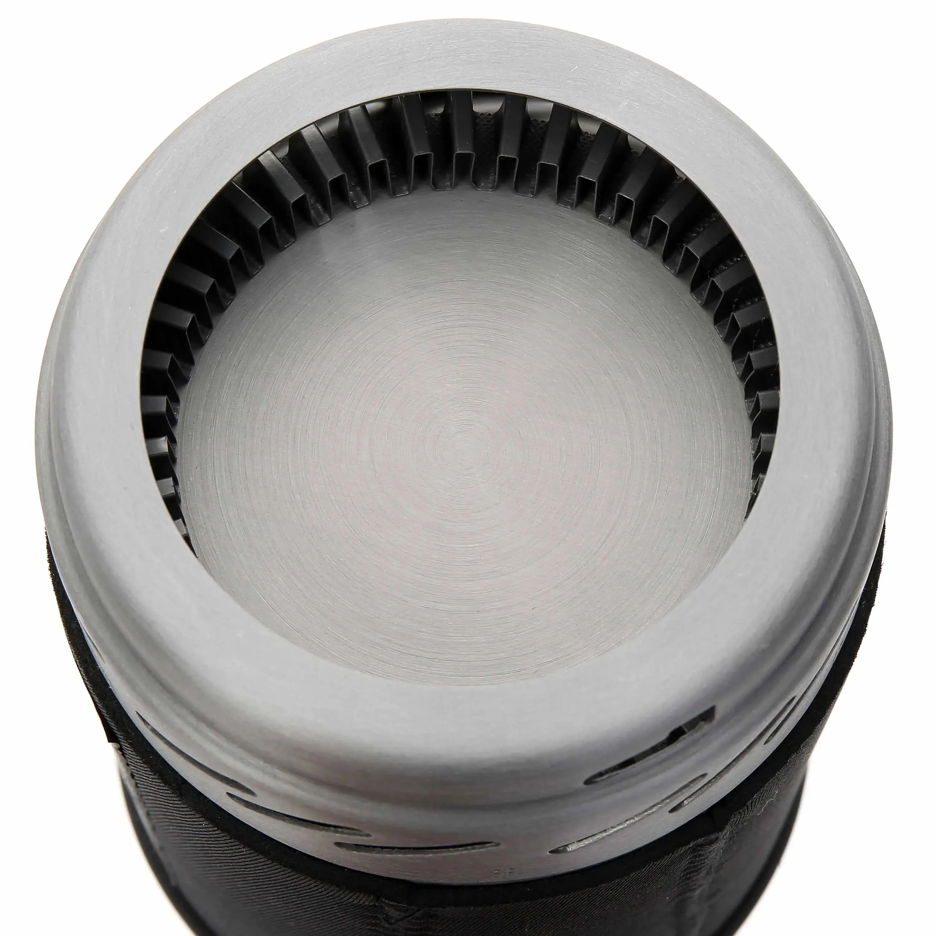 Kochsystem AB-1 Star - Image 3
