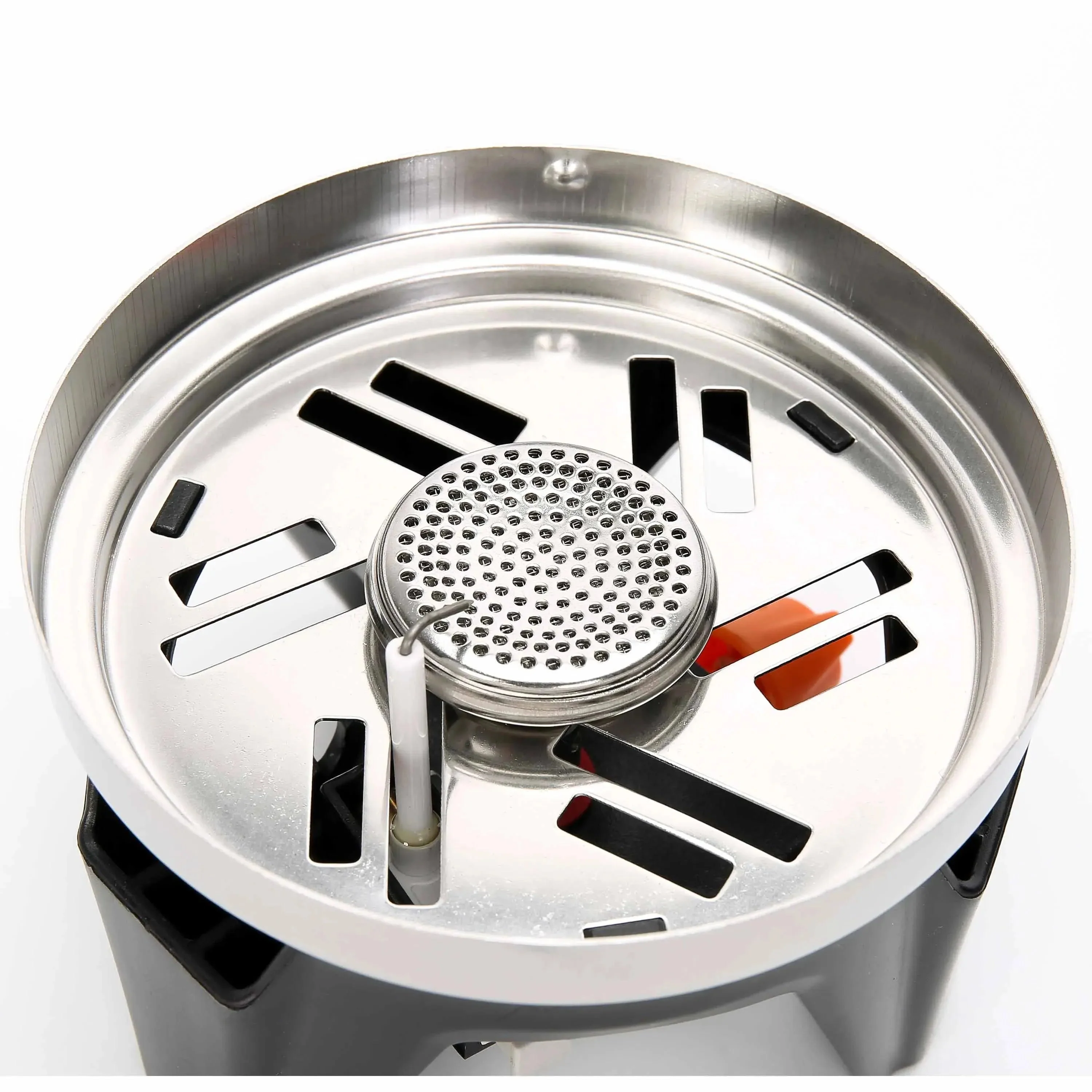 Kochsystem AB-1 Star - Image 4