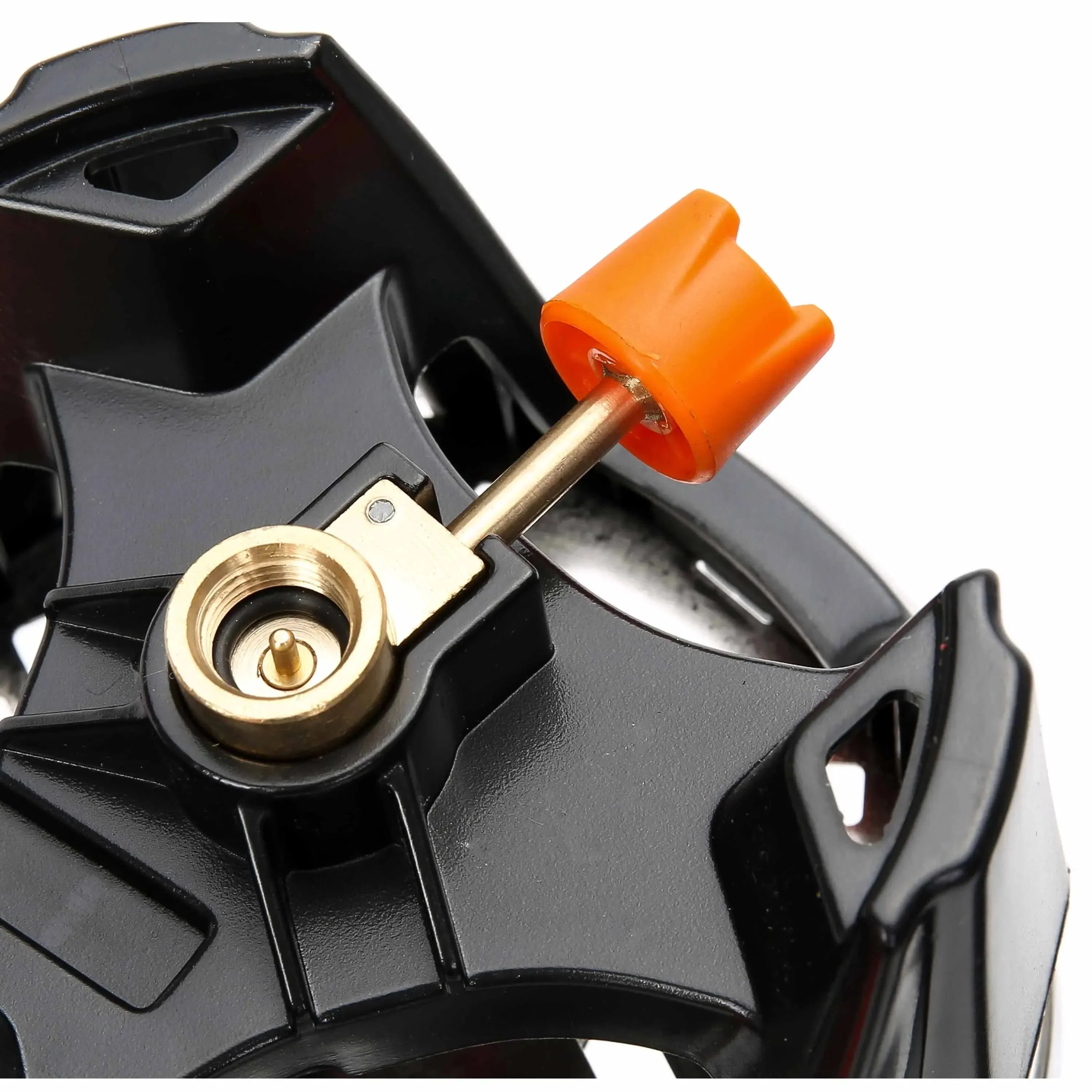 Kochsystem AB-1 Star - Image 5