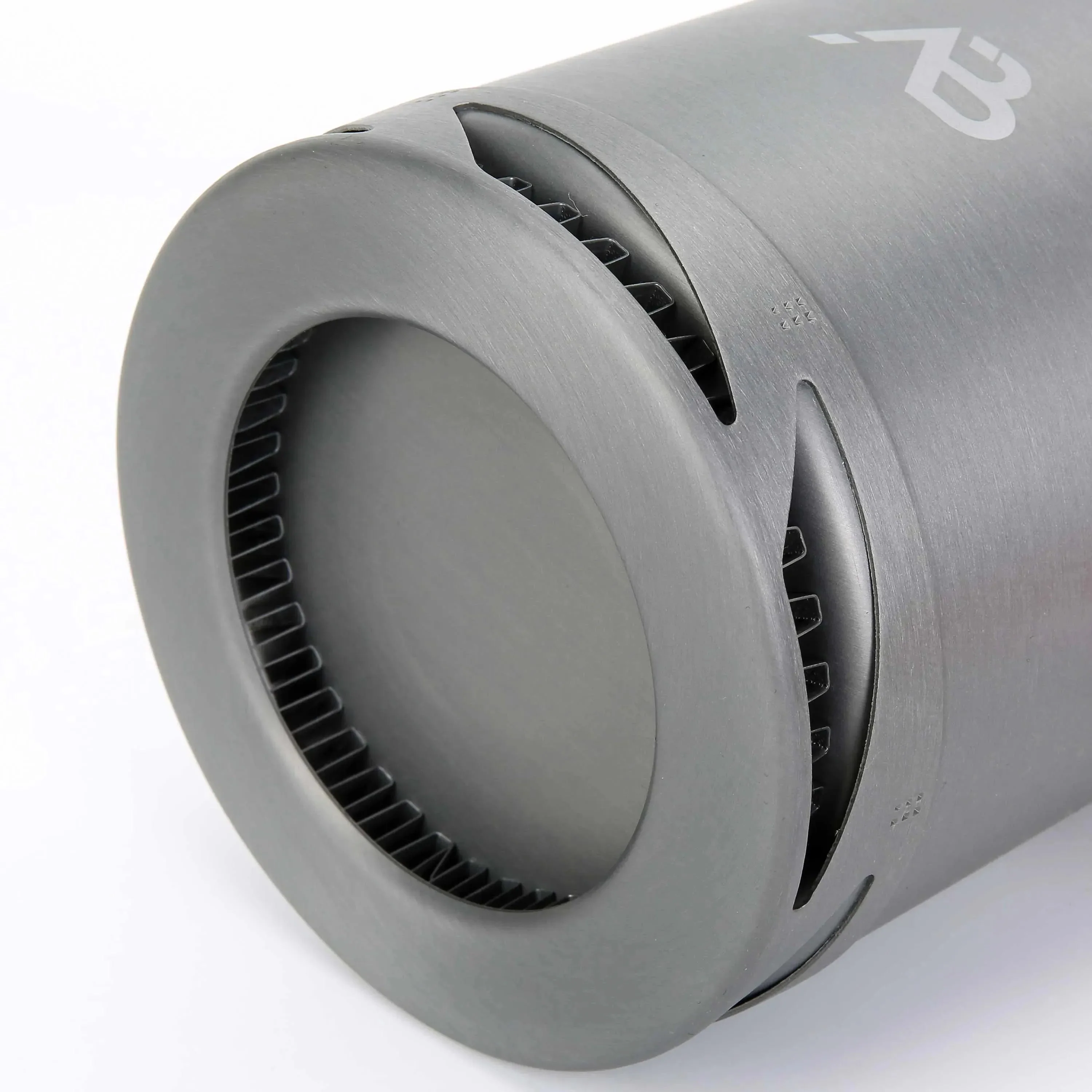 Kochtopf AB-X6 - Image 3