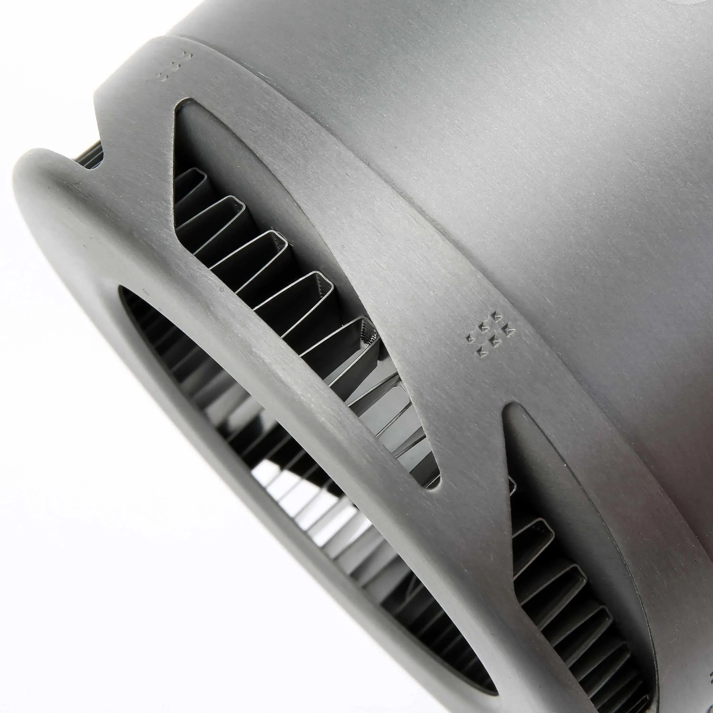 Kochtopf AB-X6 - Image 4