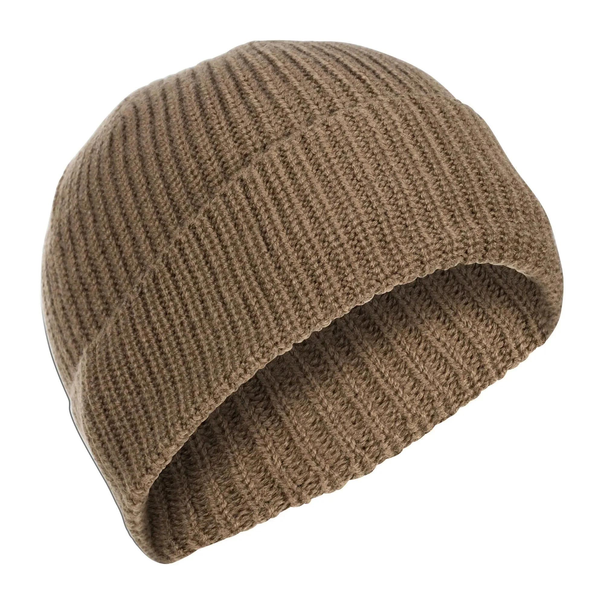 Mütze Merino Classics - Image 4