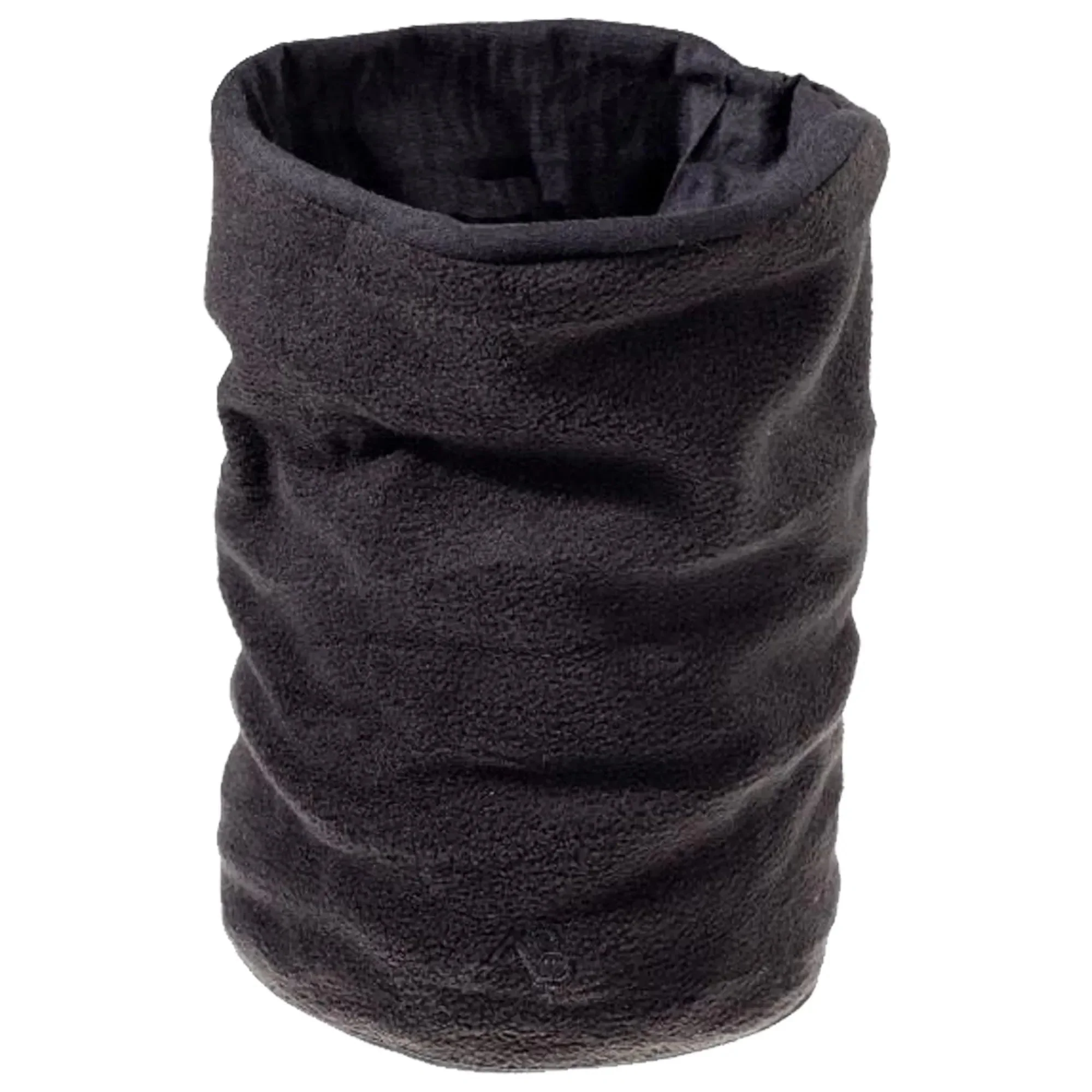Rundschal Fleece - Image 3