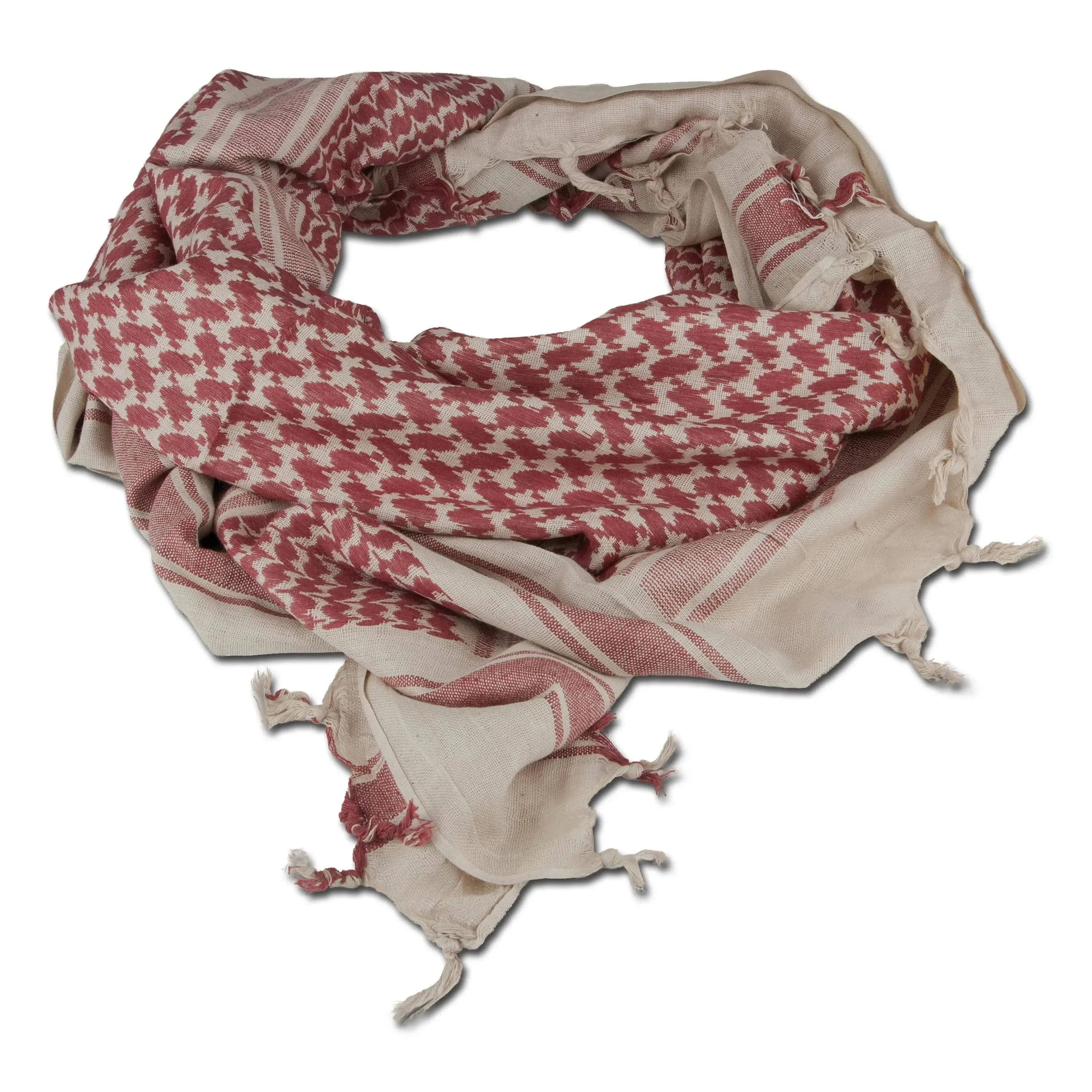 Shemagh - Image 4