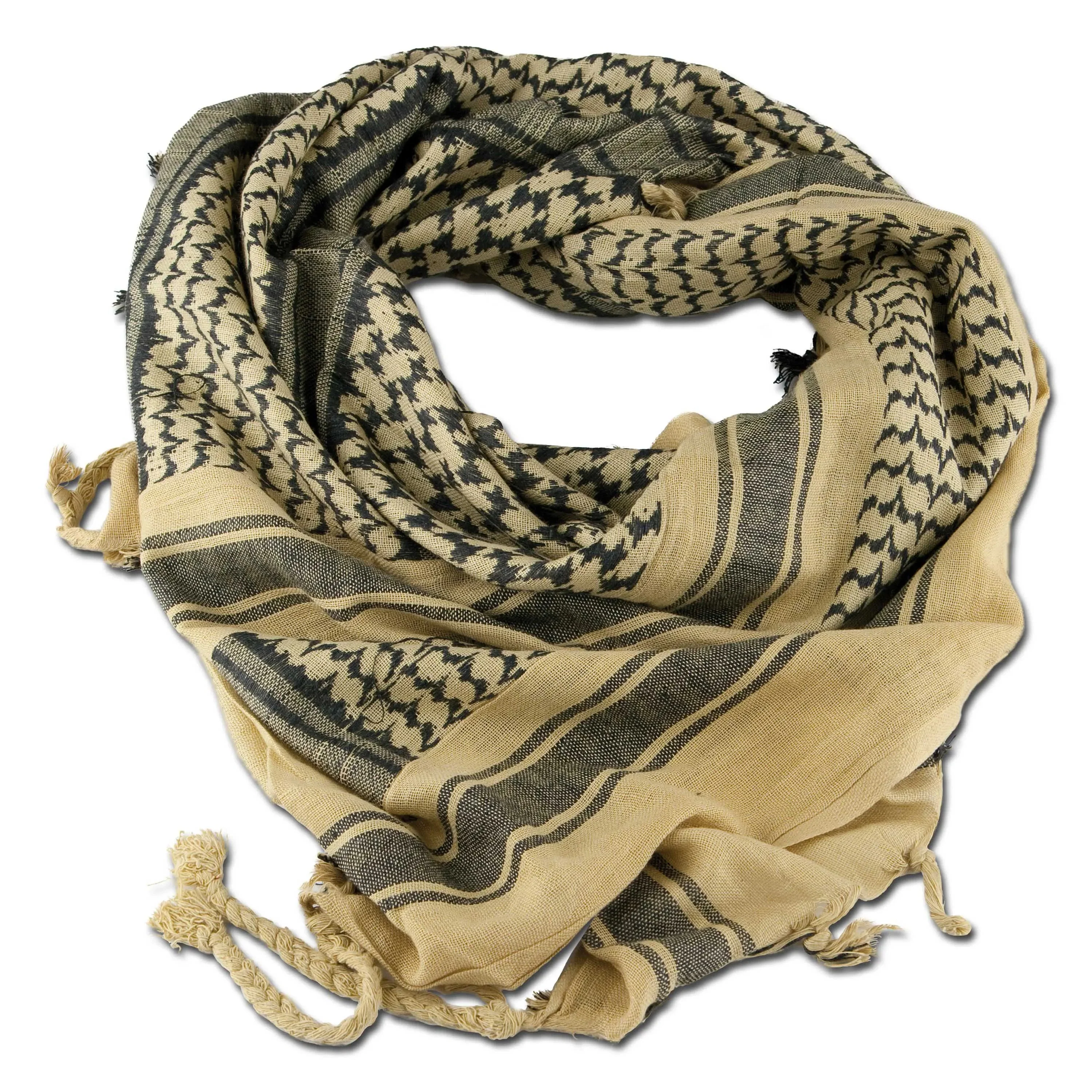 Shemagh - Image 7