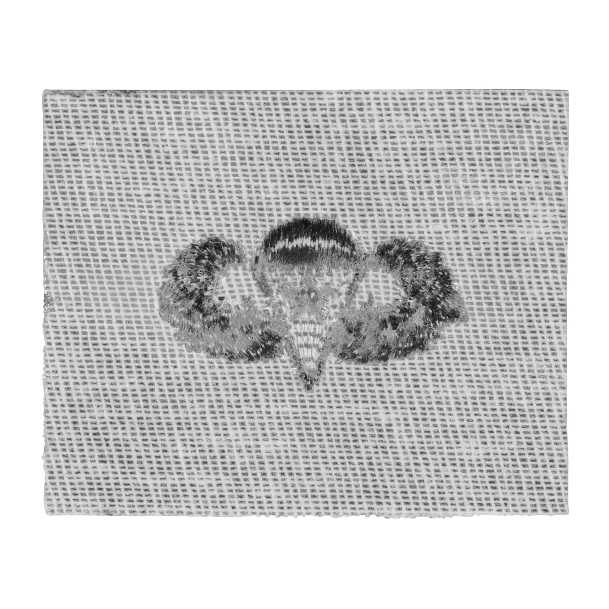 Abzeichen US Combat Para Textil - Image 2