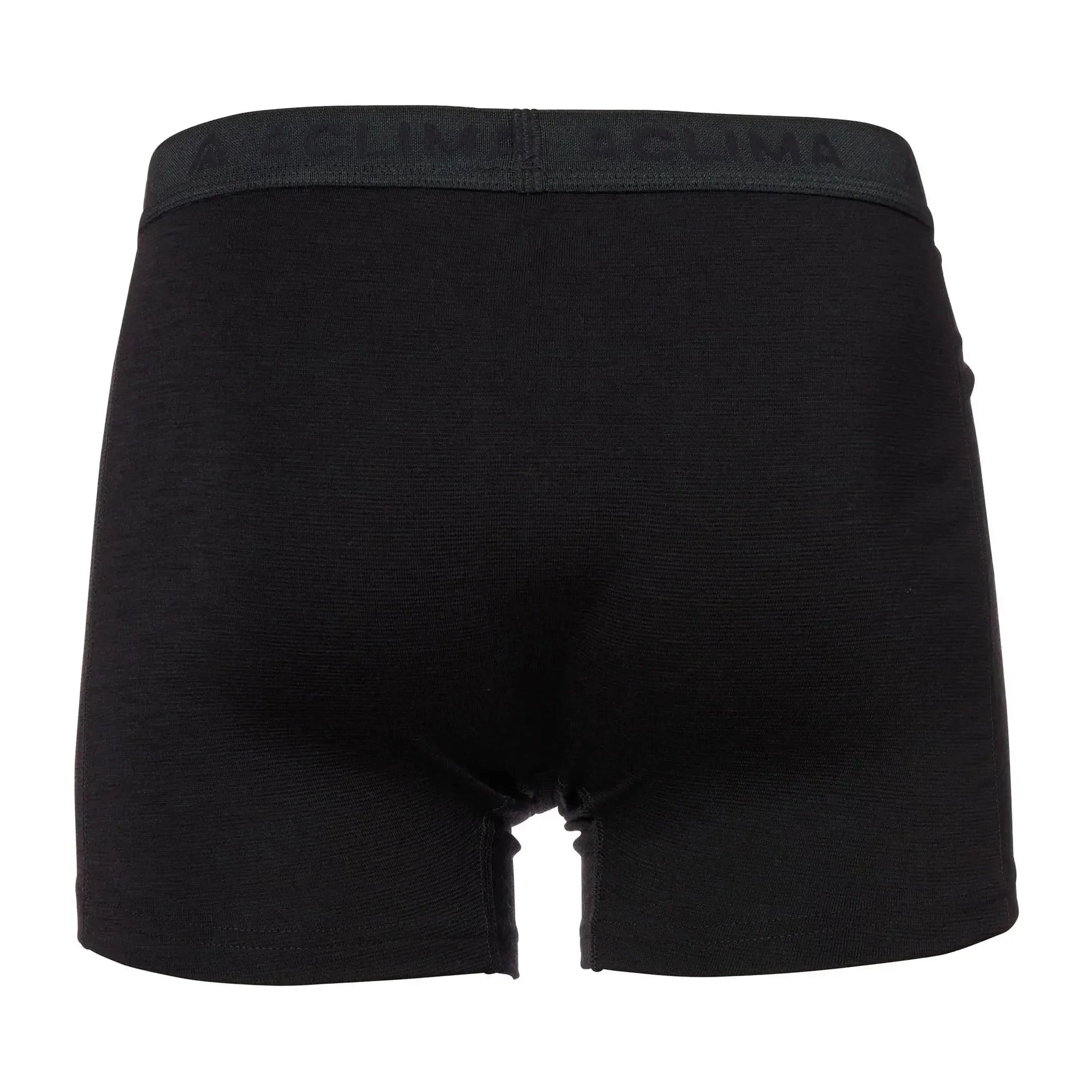 Boxershorts WarmWool - Image 2