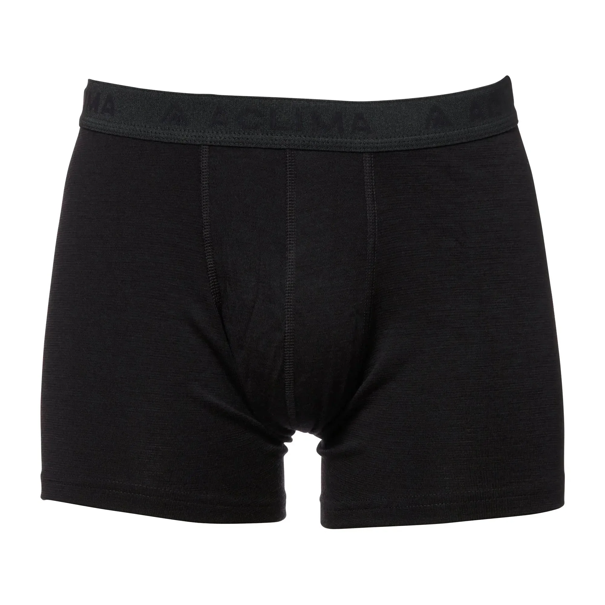 Boxershorts WarmWool - Image 3