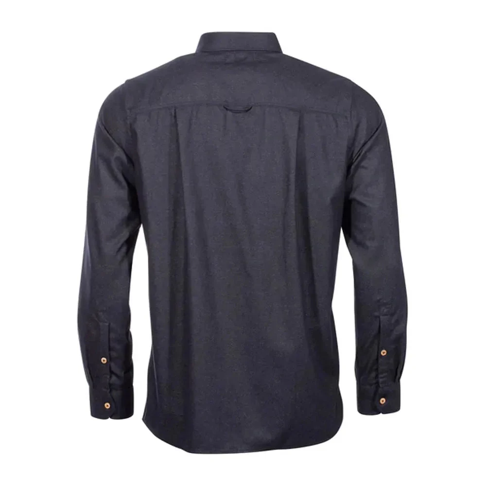 Hemd LeisureWool ReBorn - Image 2