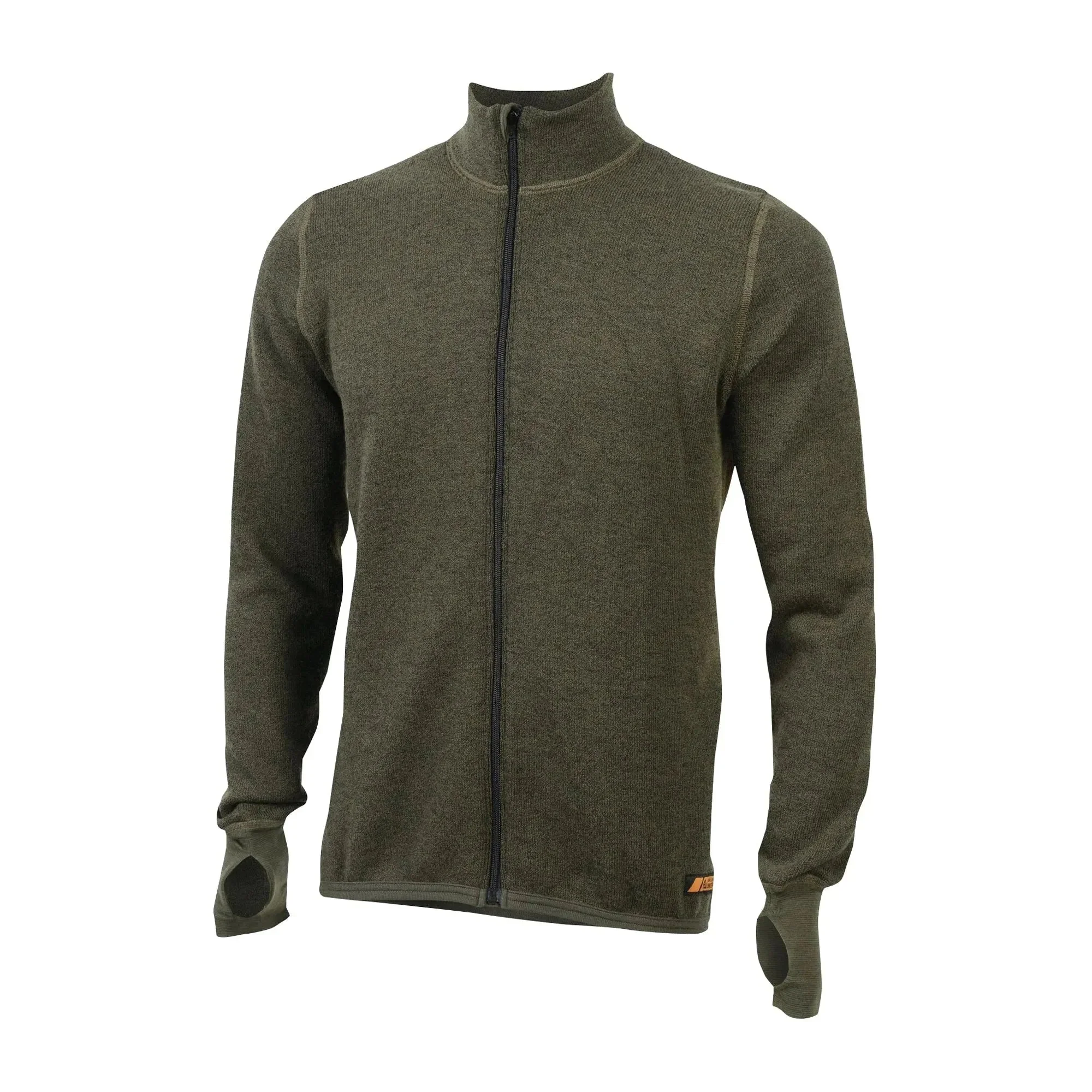 Jacke Hotwool Special Edition 400 g