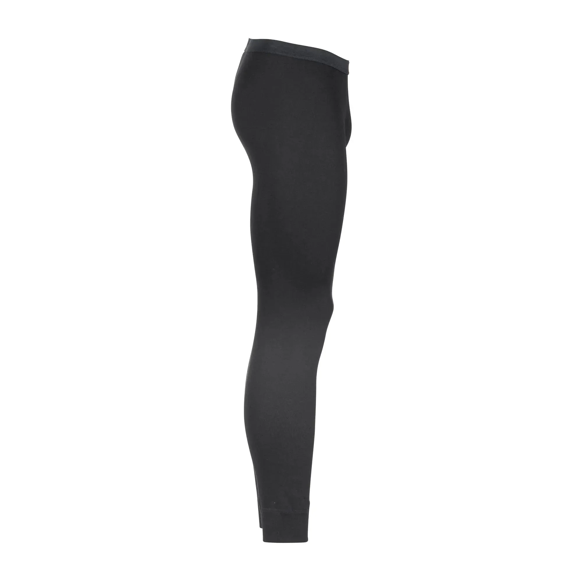 Leggings WoolTerry Longs - Image 3