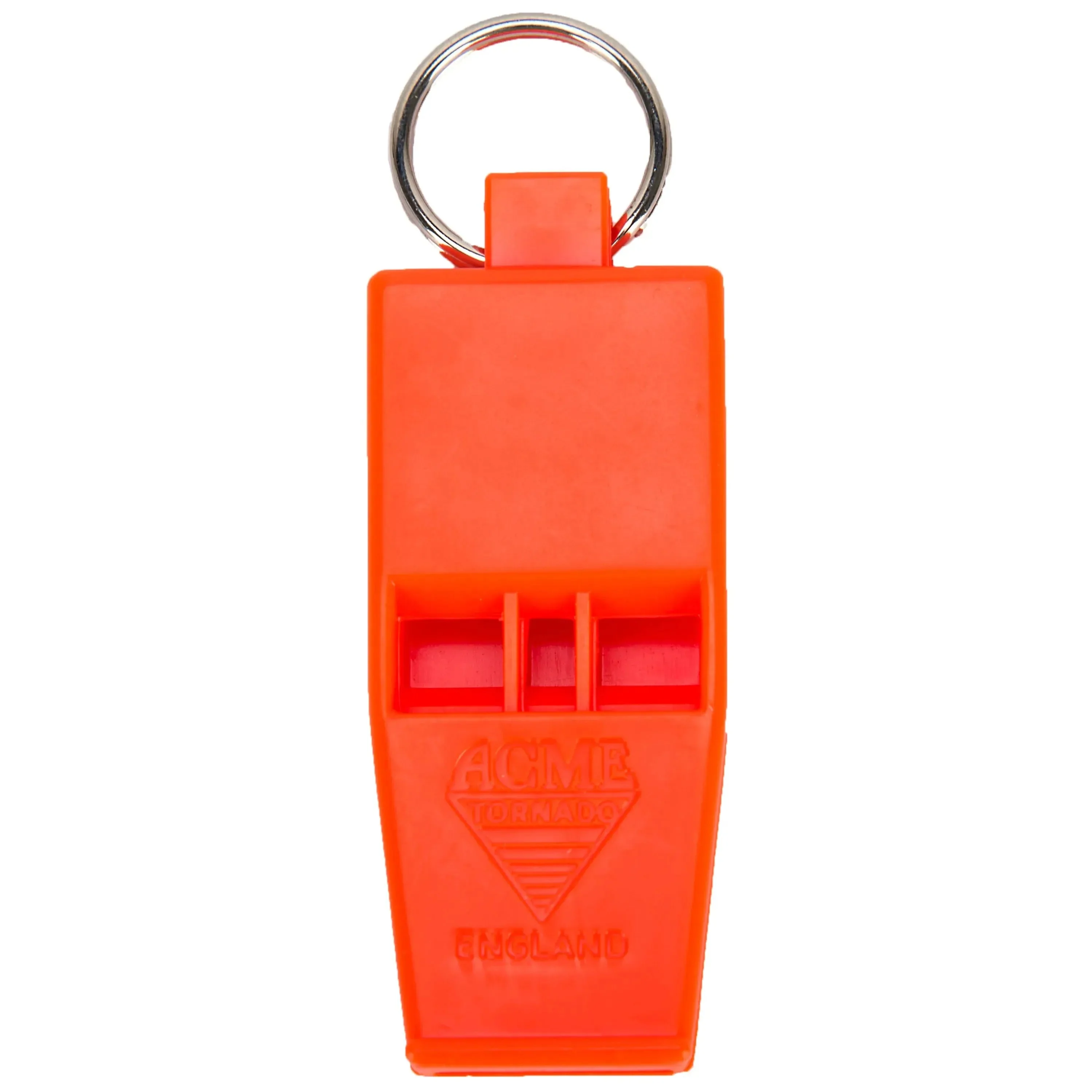 Signalpfeife Tornado Slimline - Image 2