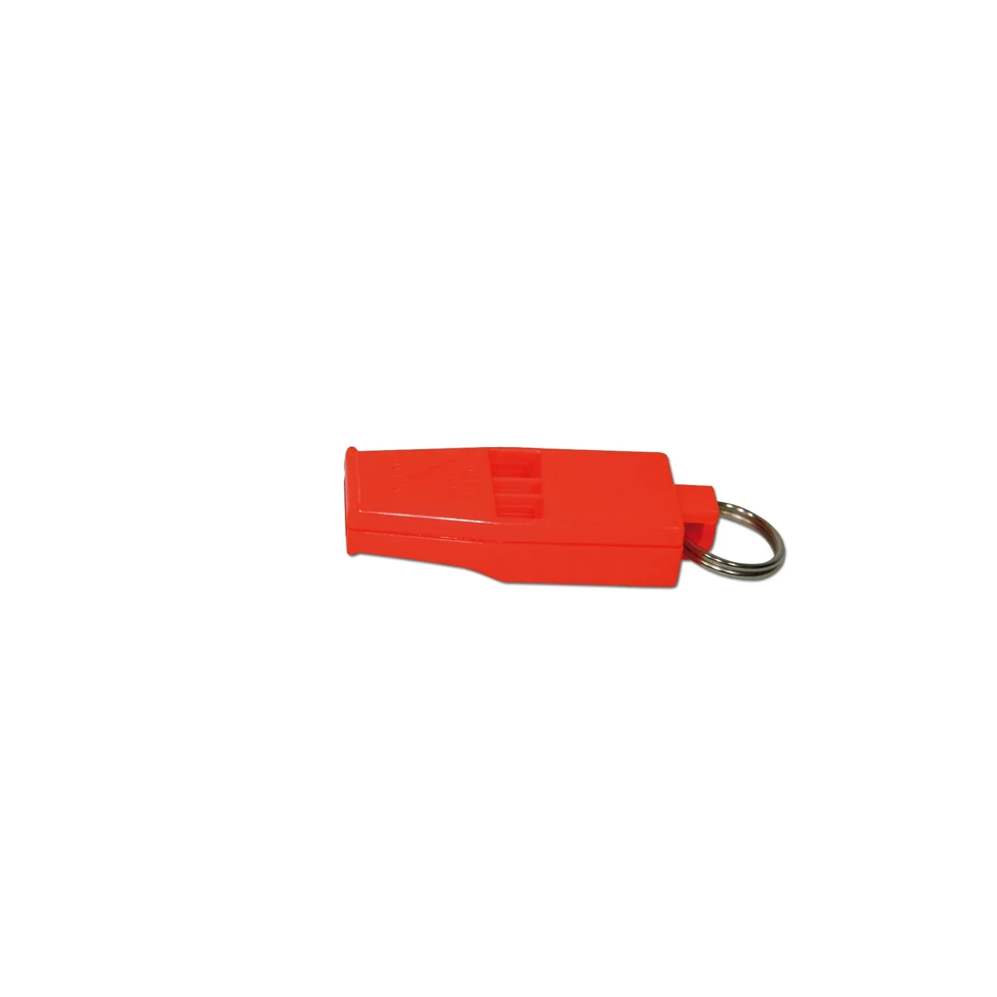 Signalpfeife Tornado Slimline - Image 3