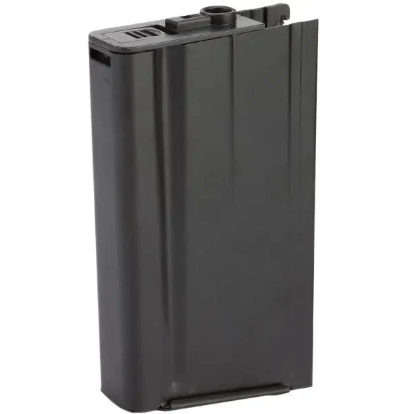 Airsoft Ersatzmagazin  L1A1 SLR 380 Schuss S-AEG